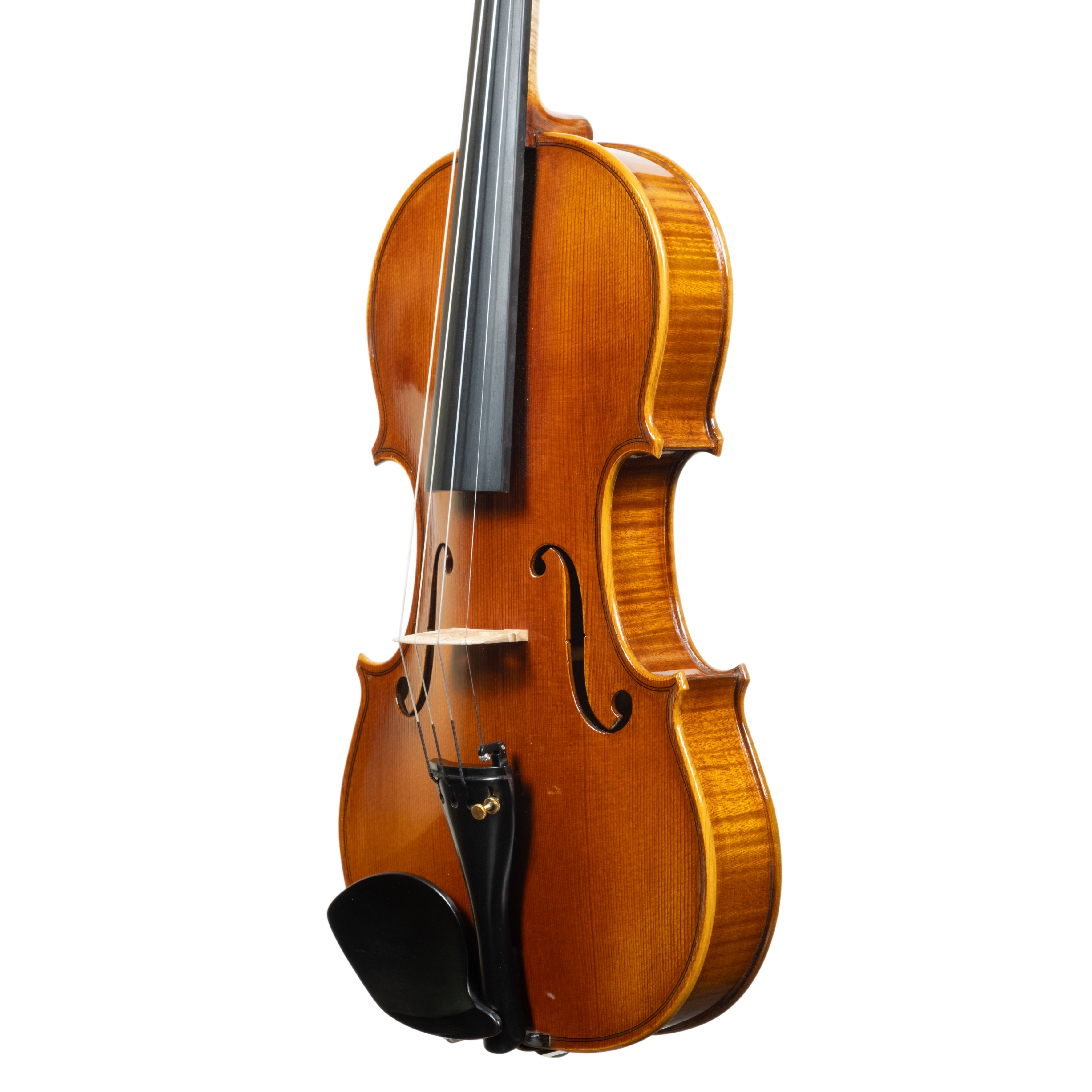 Violin - Scala Perfetta, Stradivari, Cremona 2025 "Amiata"