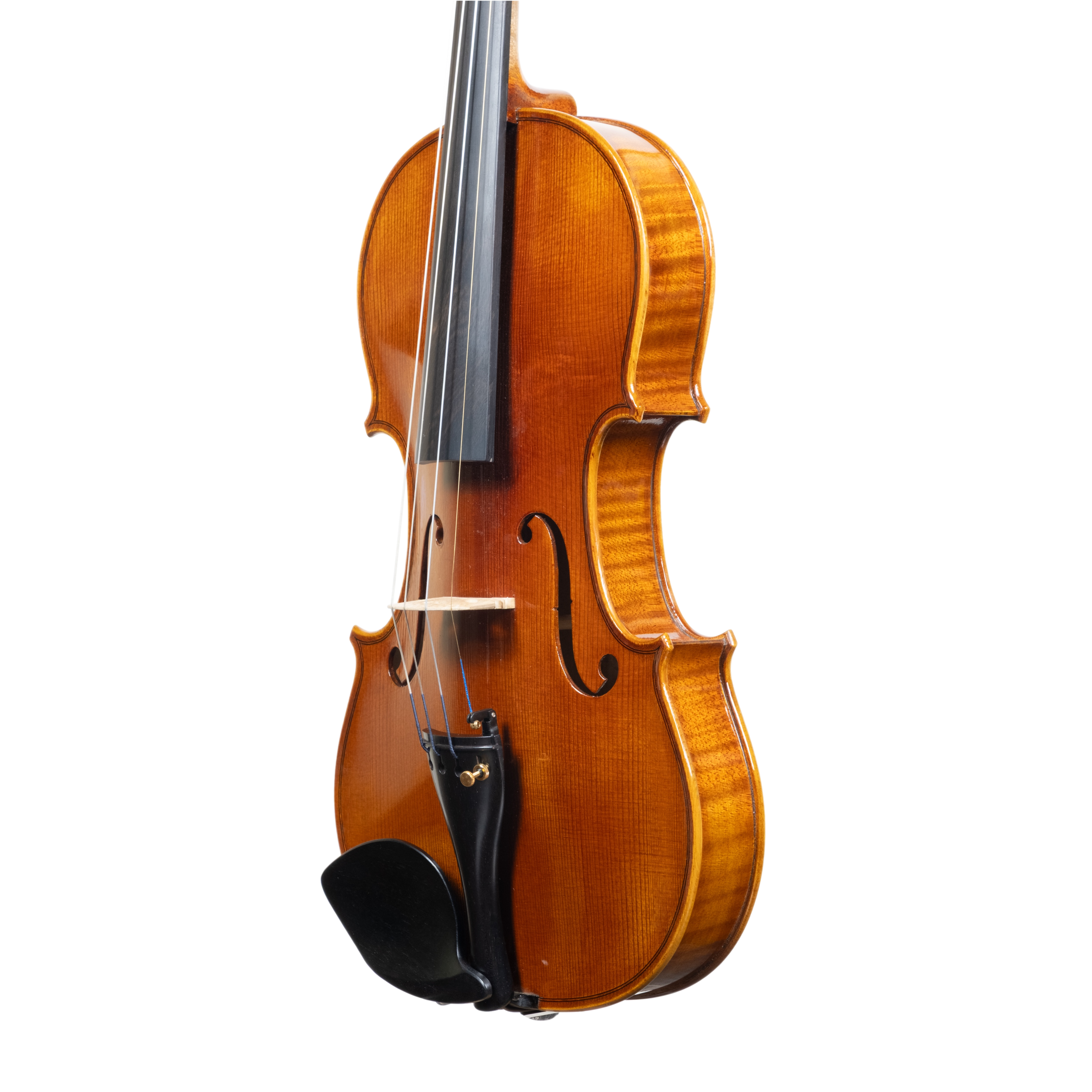 Violin - Scala Perfetta, Stradivari, Cremona 2025 "Penna"