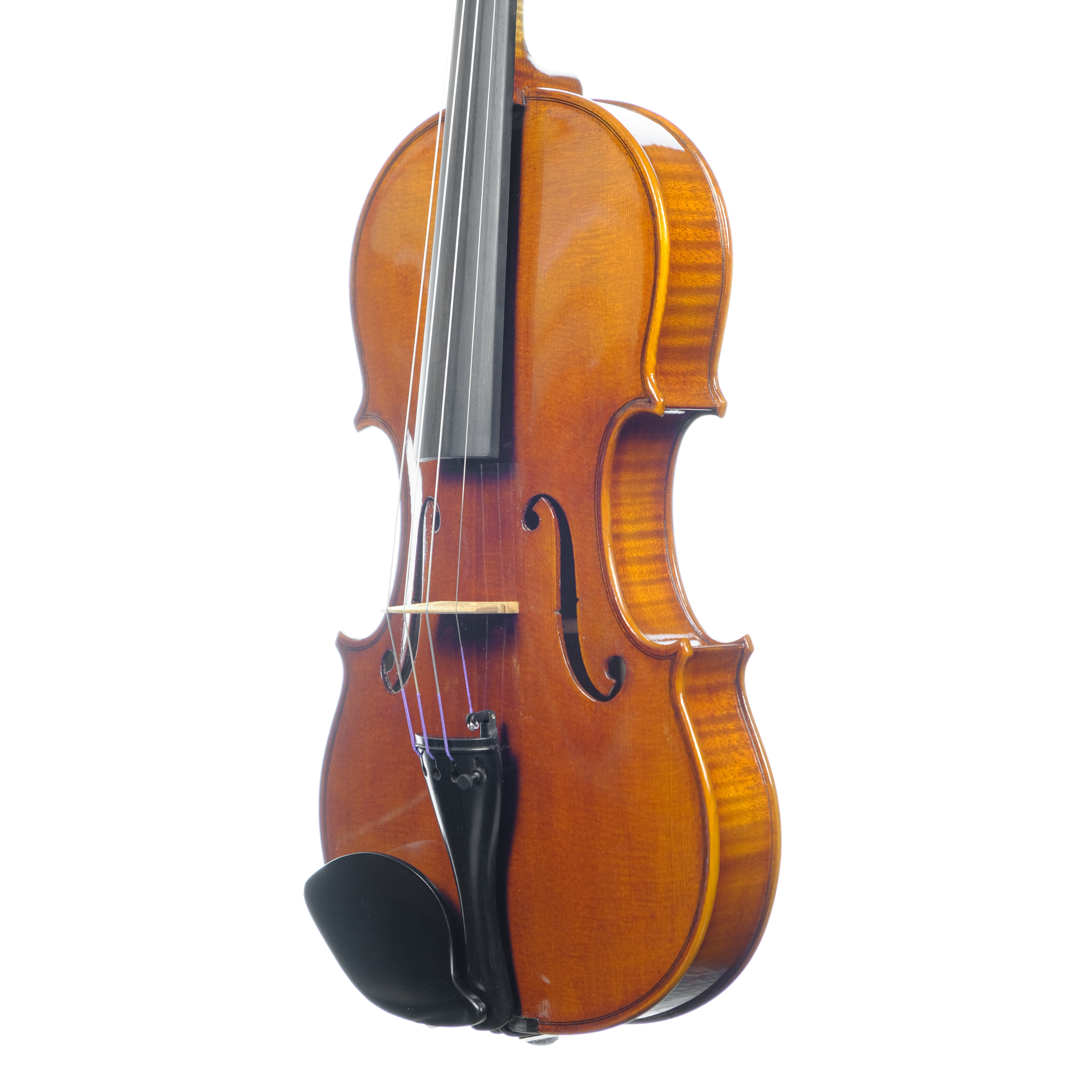 Violin - Scala Perfetta, Guarneri, Cremona 2024 A