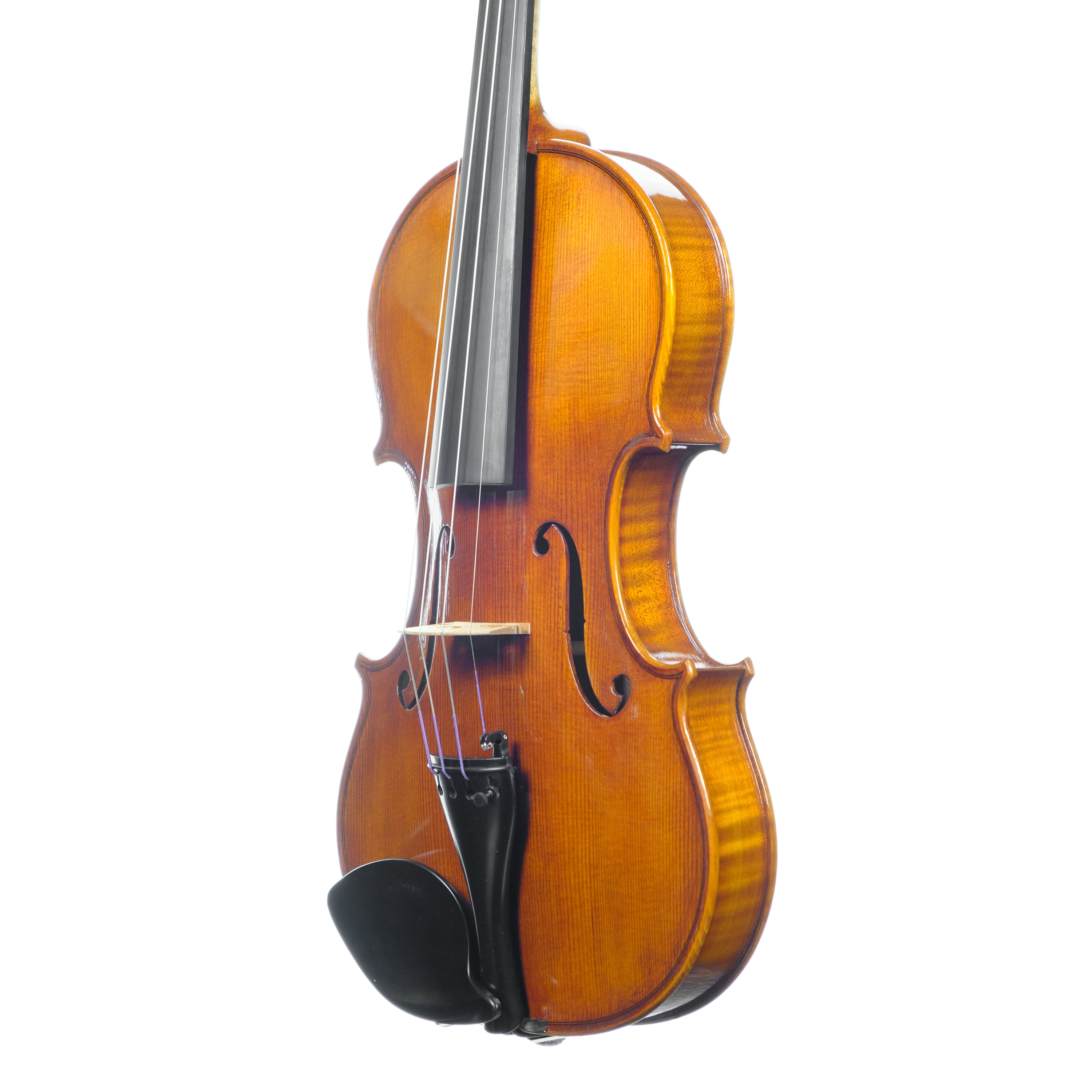 Violin - Scala Perfetta, Guarneri, Cremona 2024 E