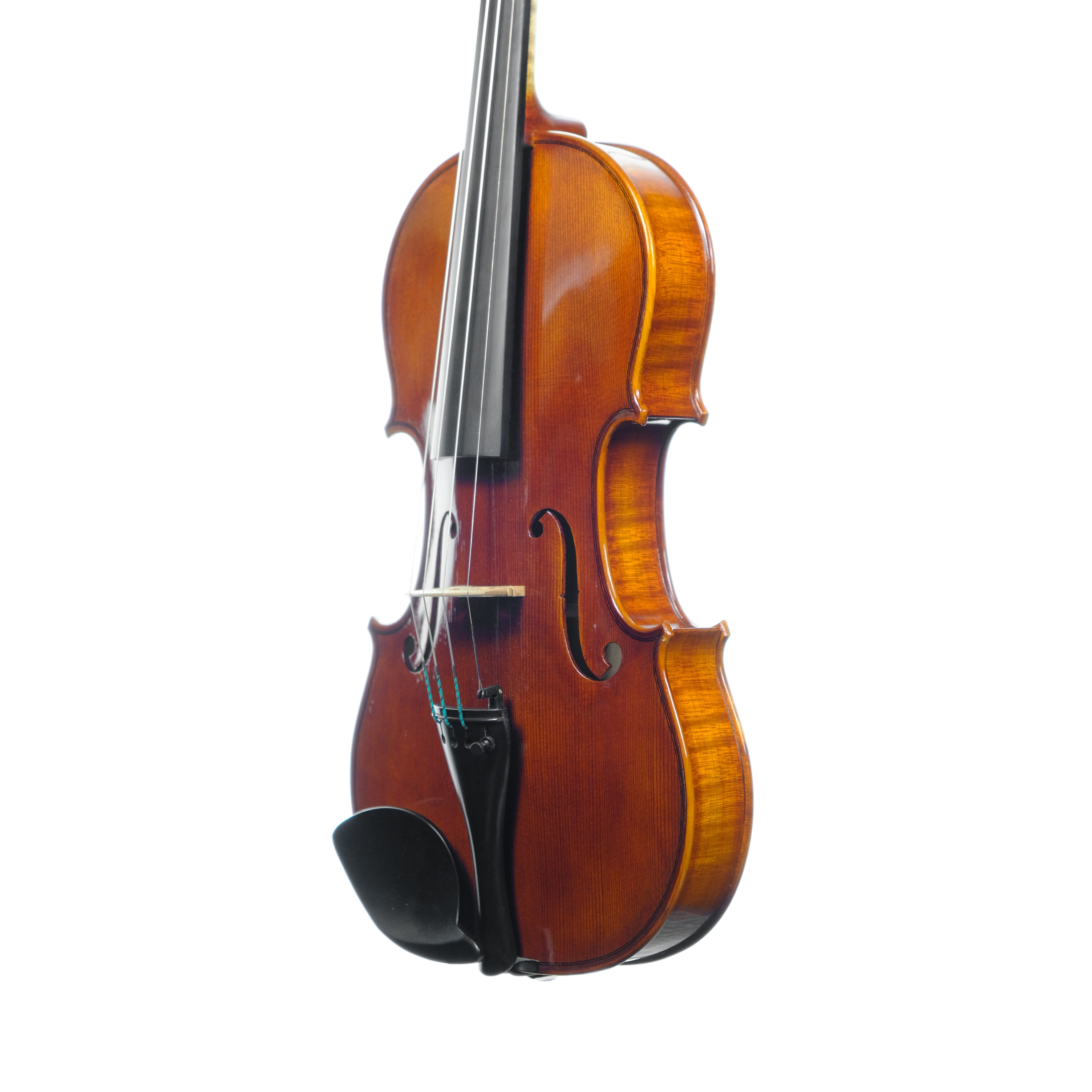 Violin - Scala Perfetta, Stradivari, Cremona 2024