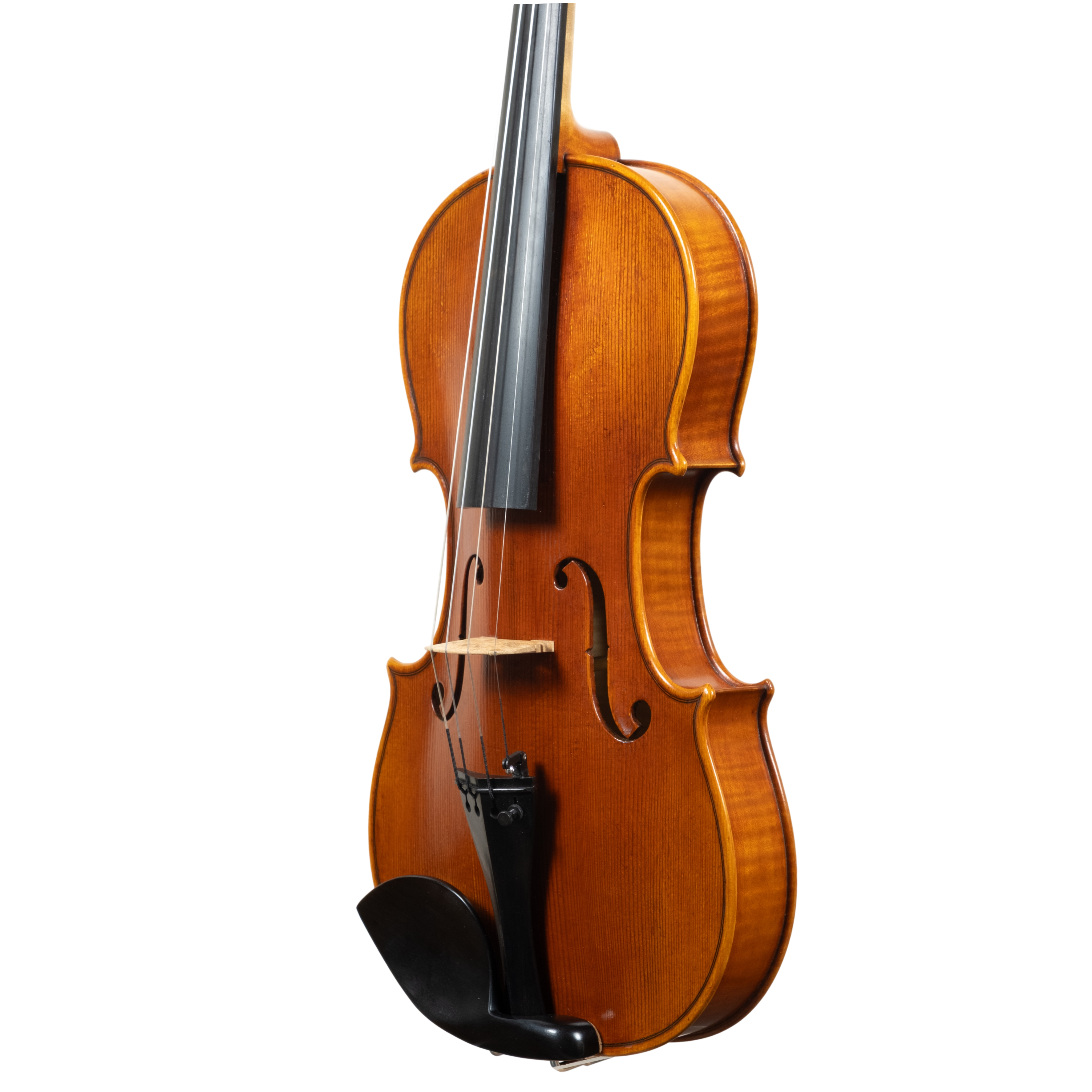 Violin - Arianna Endo, Stradivari "Il Cremonese", Cremona 2026
