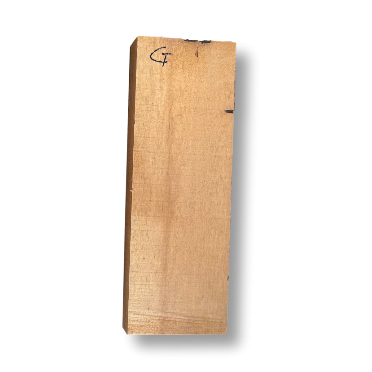Complete Kit for violin G