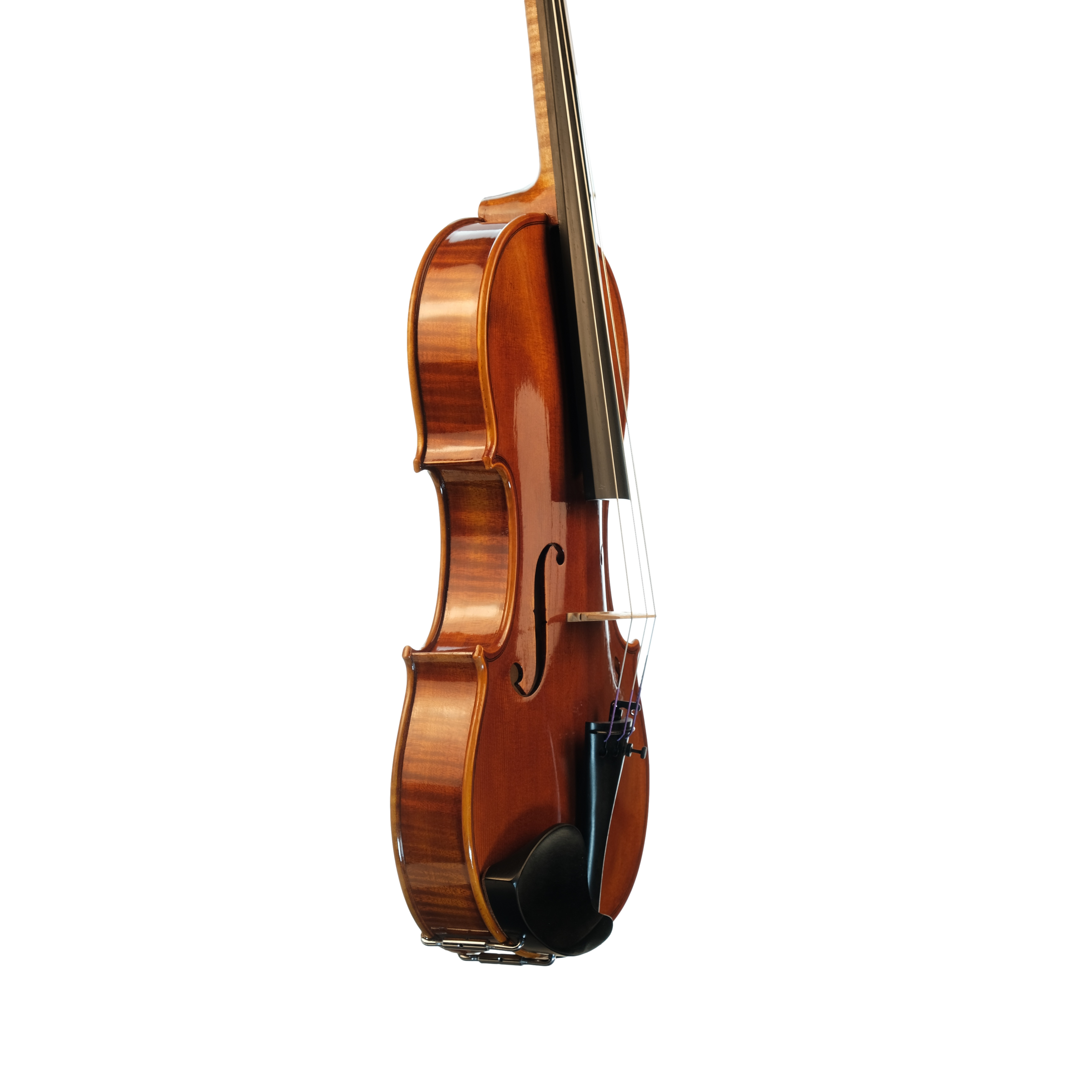 Violin - Scala Perfetta 4 , Stradivari, Cremona 2022