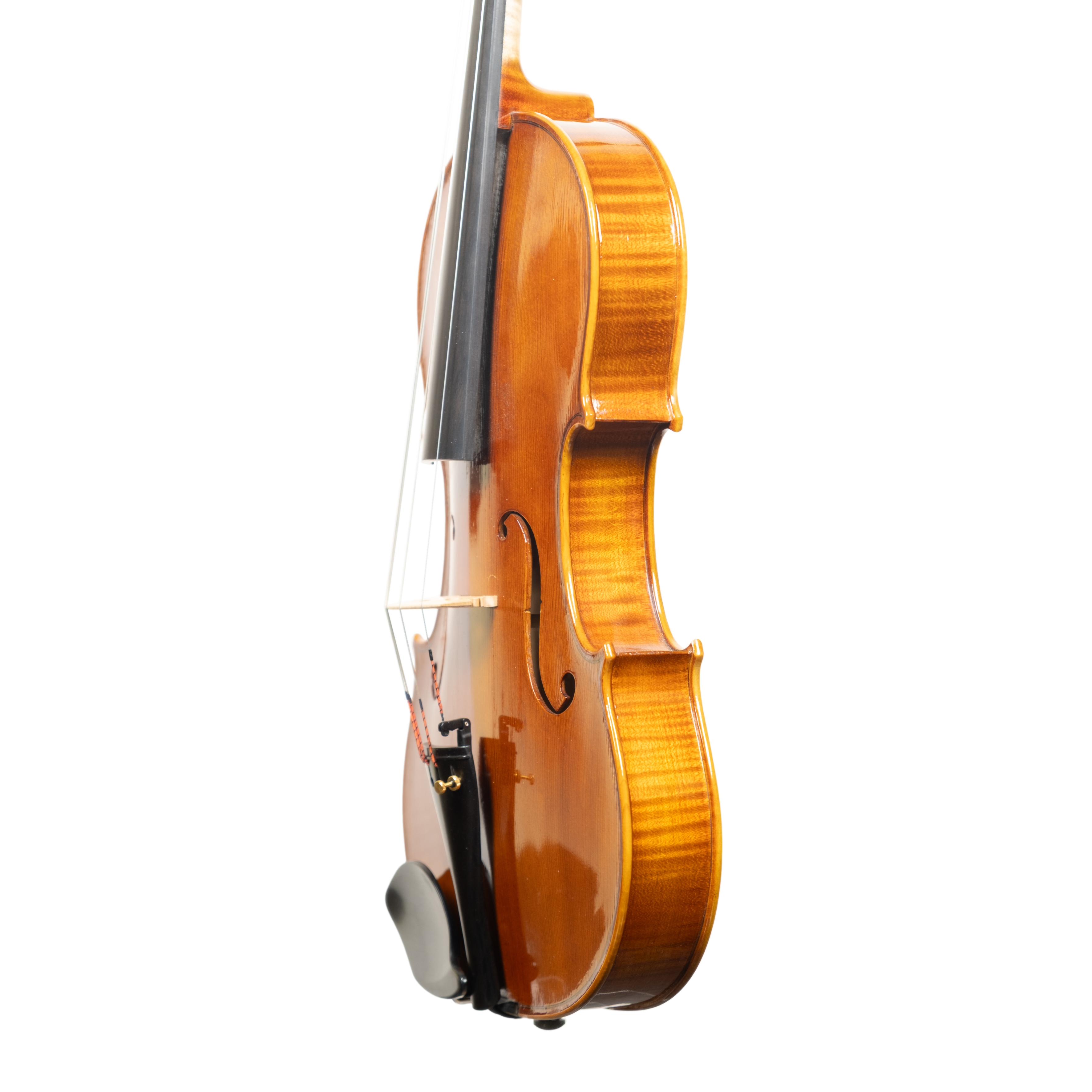 Viola 40,5 cm - Scala Perfetta,  Cremona 2025 "San Vicino"