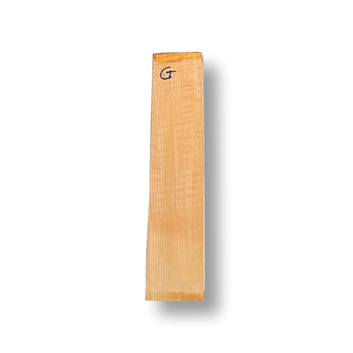 Complete Kit for violin G