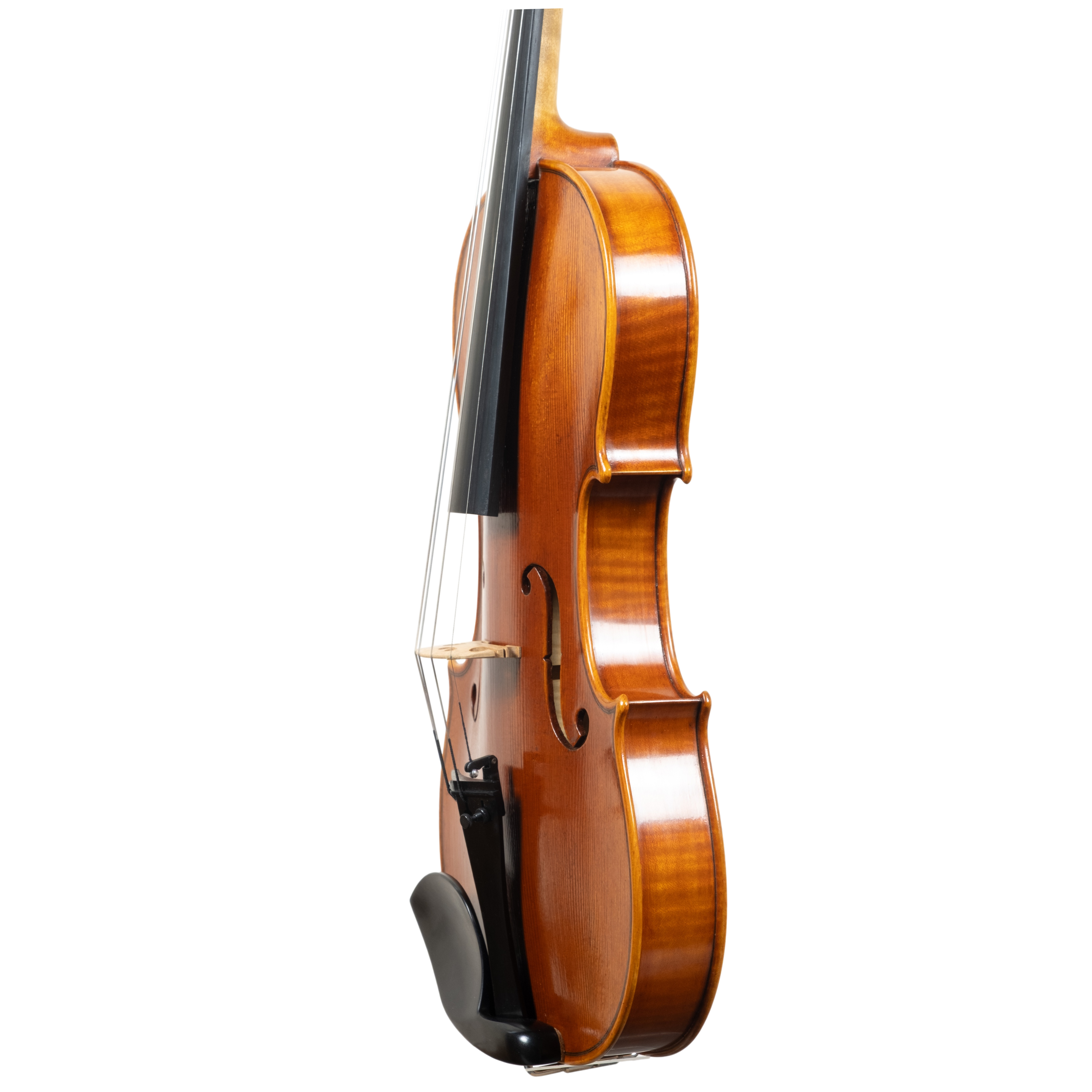 Violin - Arianna Endo, Stradivari "Il Cremonese", Cremona 2026