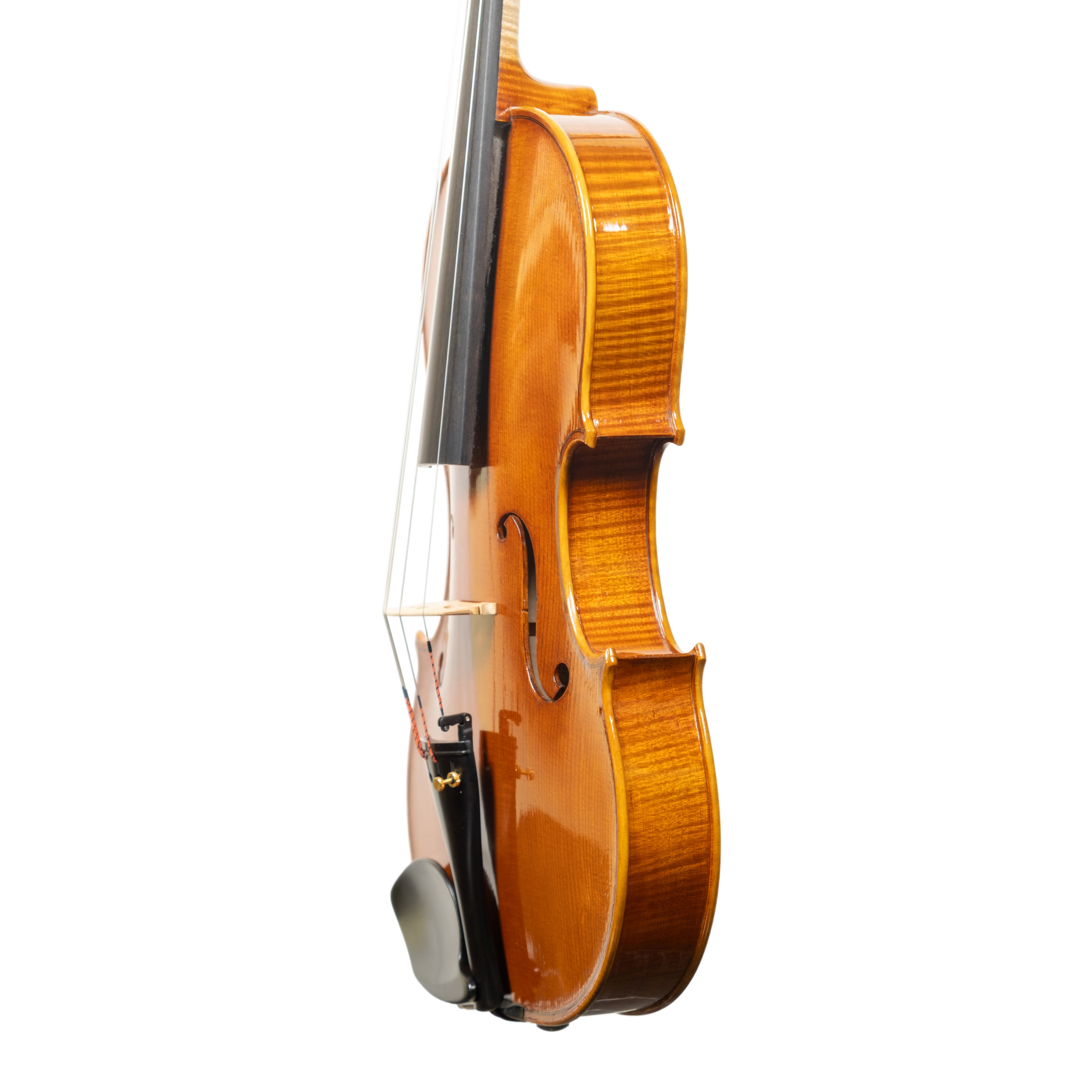 Viola 39.5 cm - Scala Perfetta, Cremona 2025 "Monte Sirino"