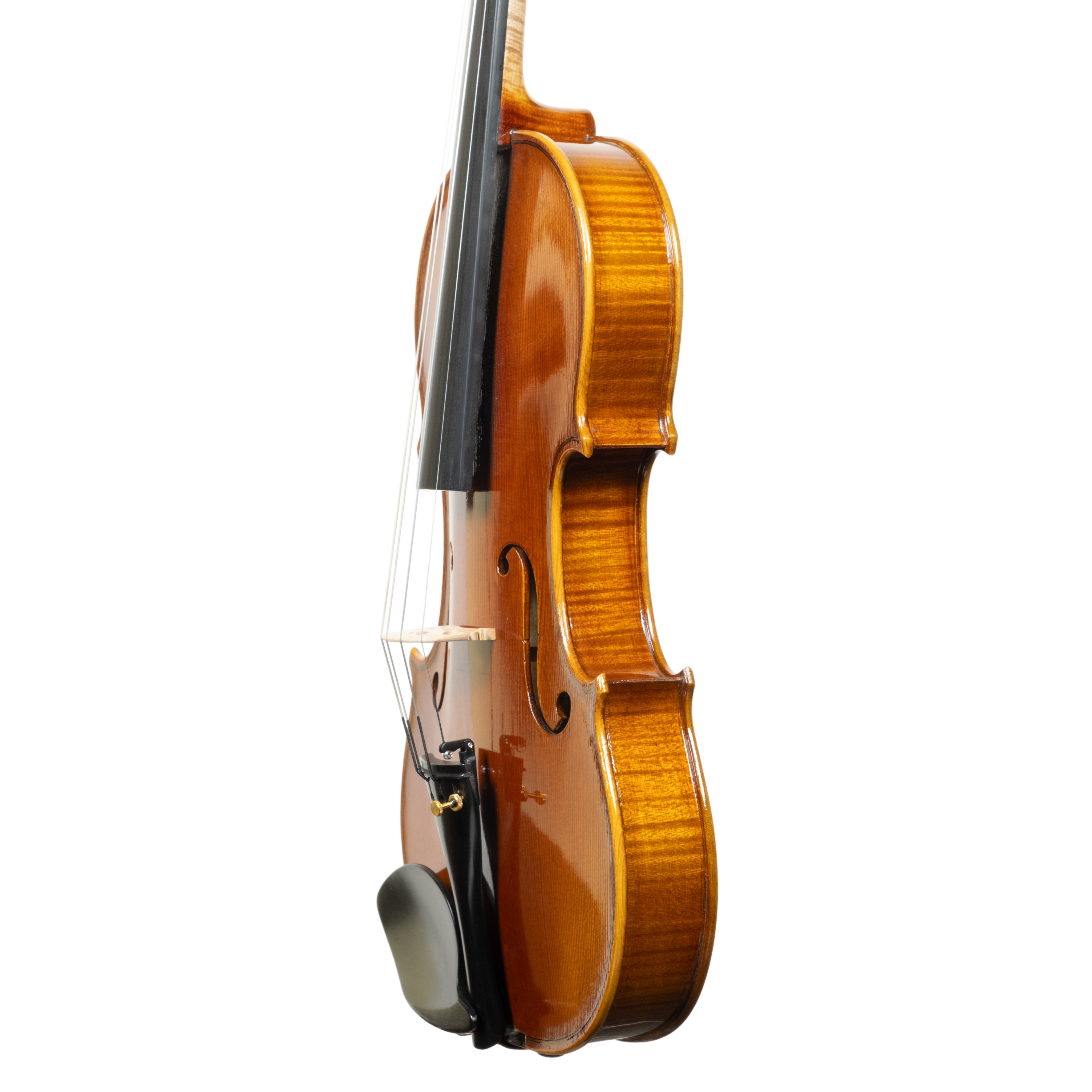 Violin - Scala Perfetta, Stradivari, Cremona 2025 "Amiata"