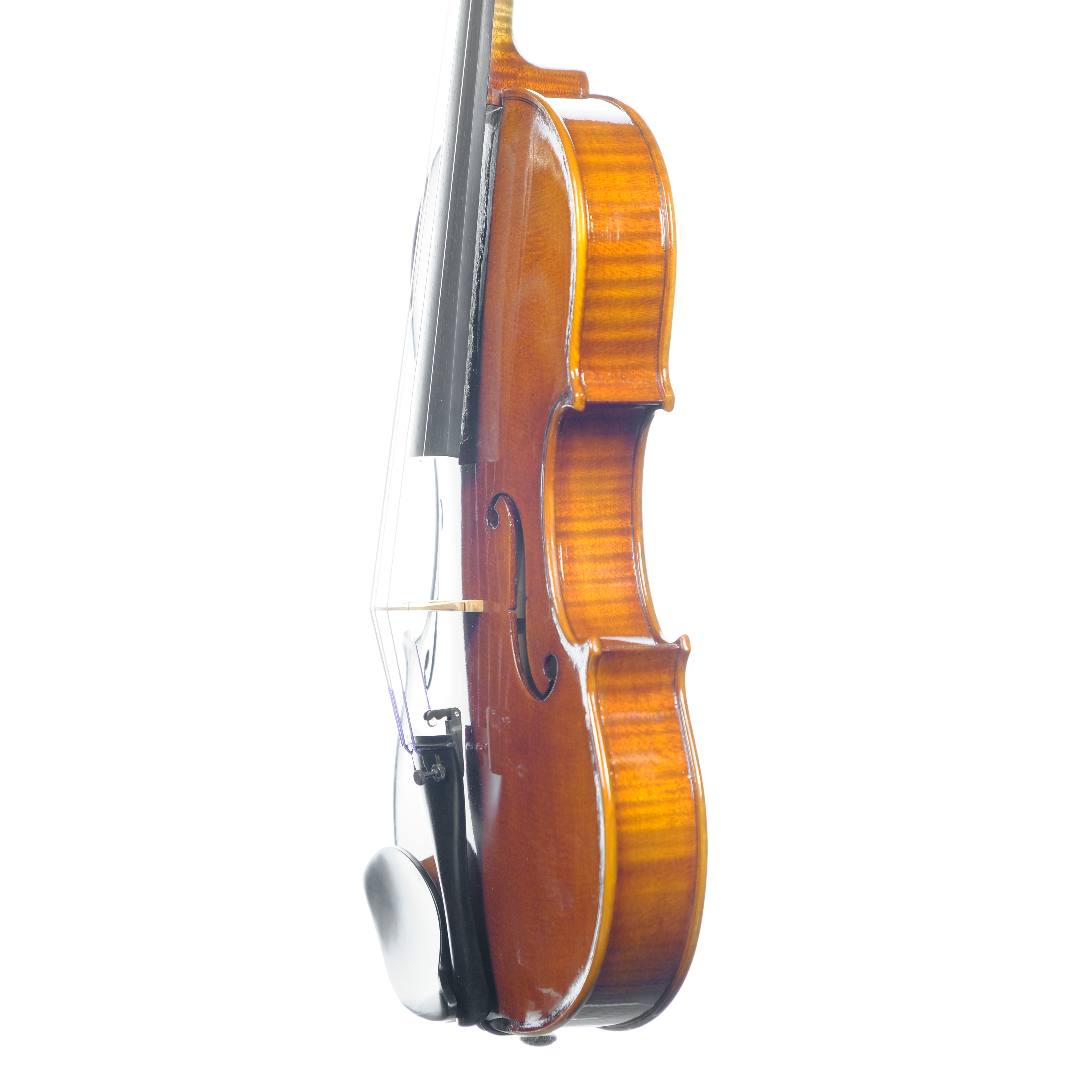 Violin - Scala Perfetta, Guarneri, Cremona 2024 A