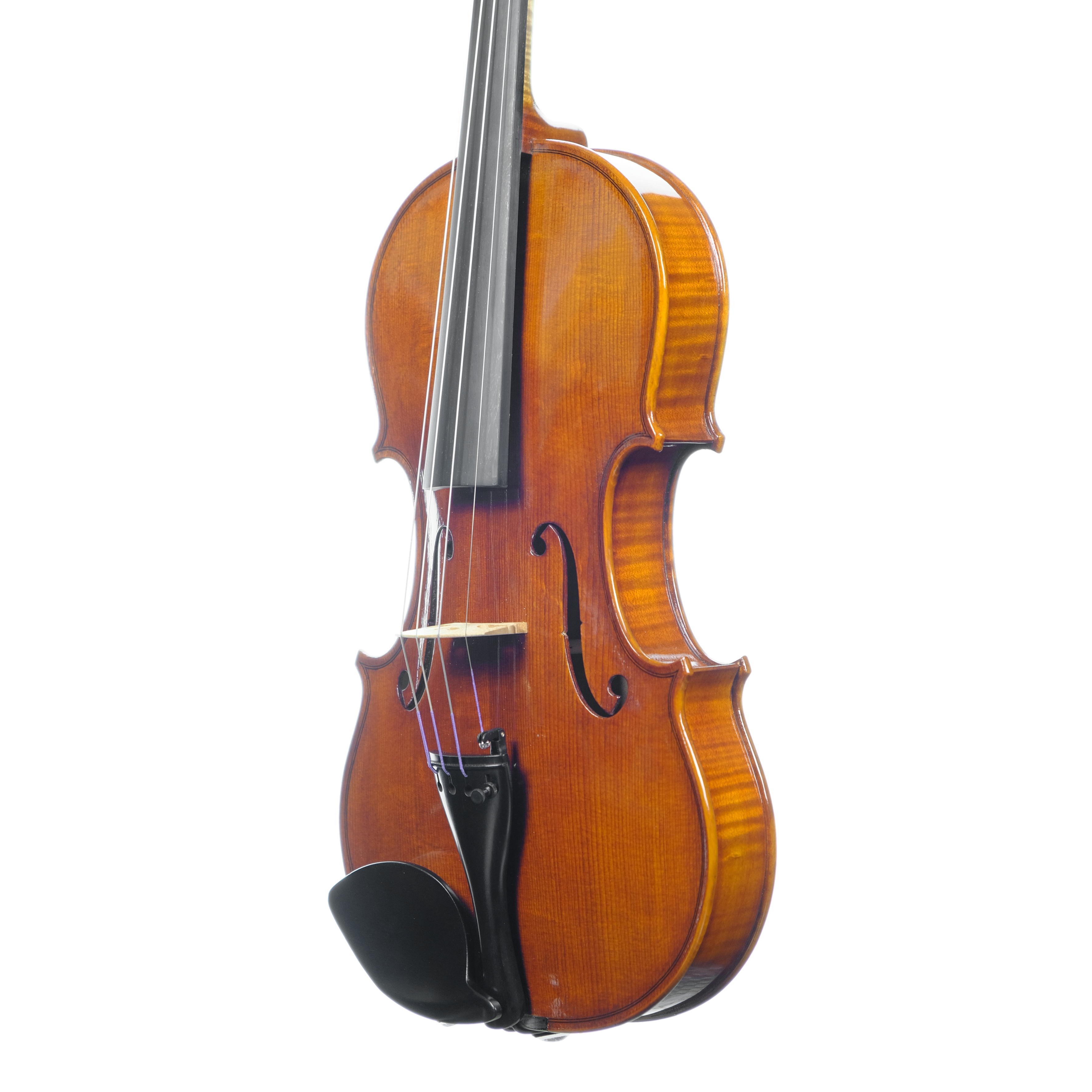 Violin - Scala Perfetta, Guarneri, Cremona 2024 D