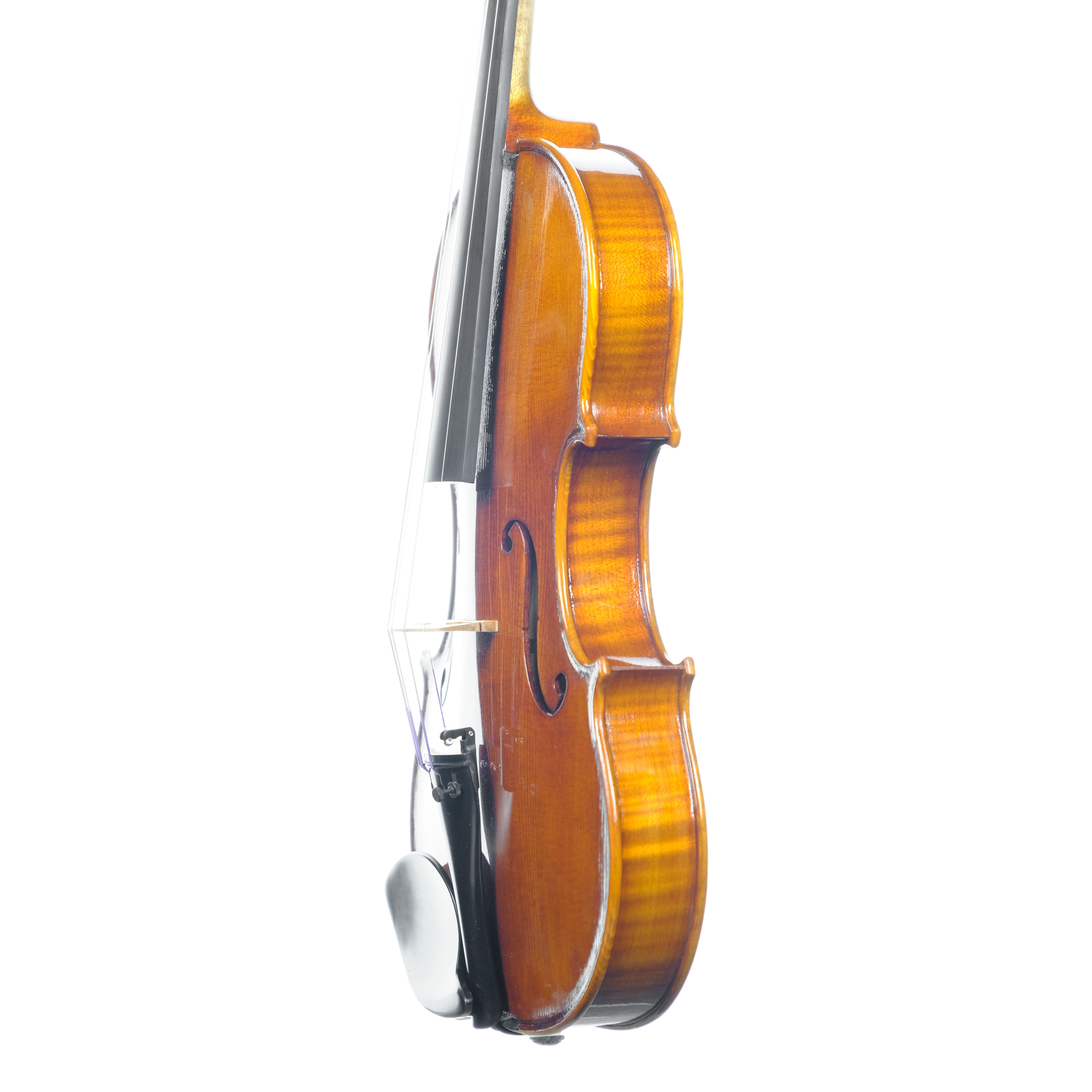 Violin - Scala Perfetta, Guarneri, Cremona 2024 E