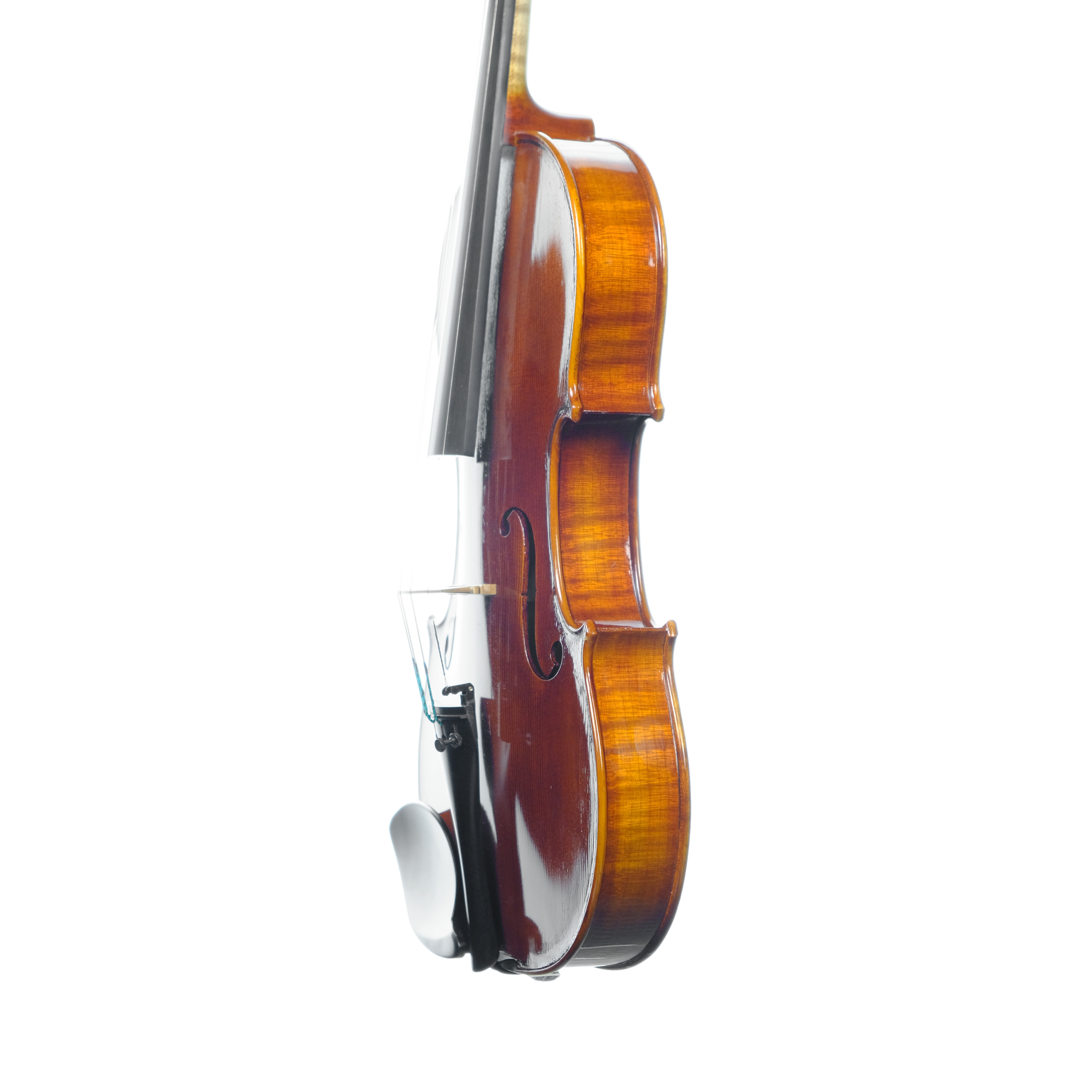 Violin - Scala Perfetta, Stradivari, Cremona 2024