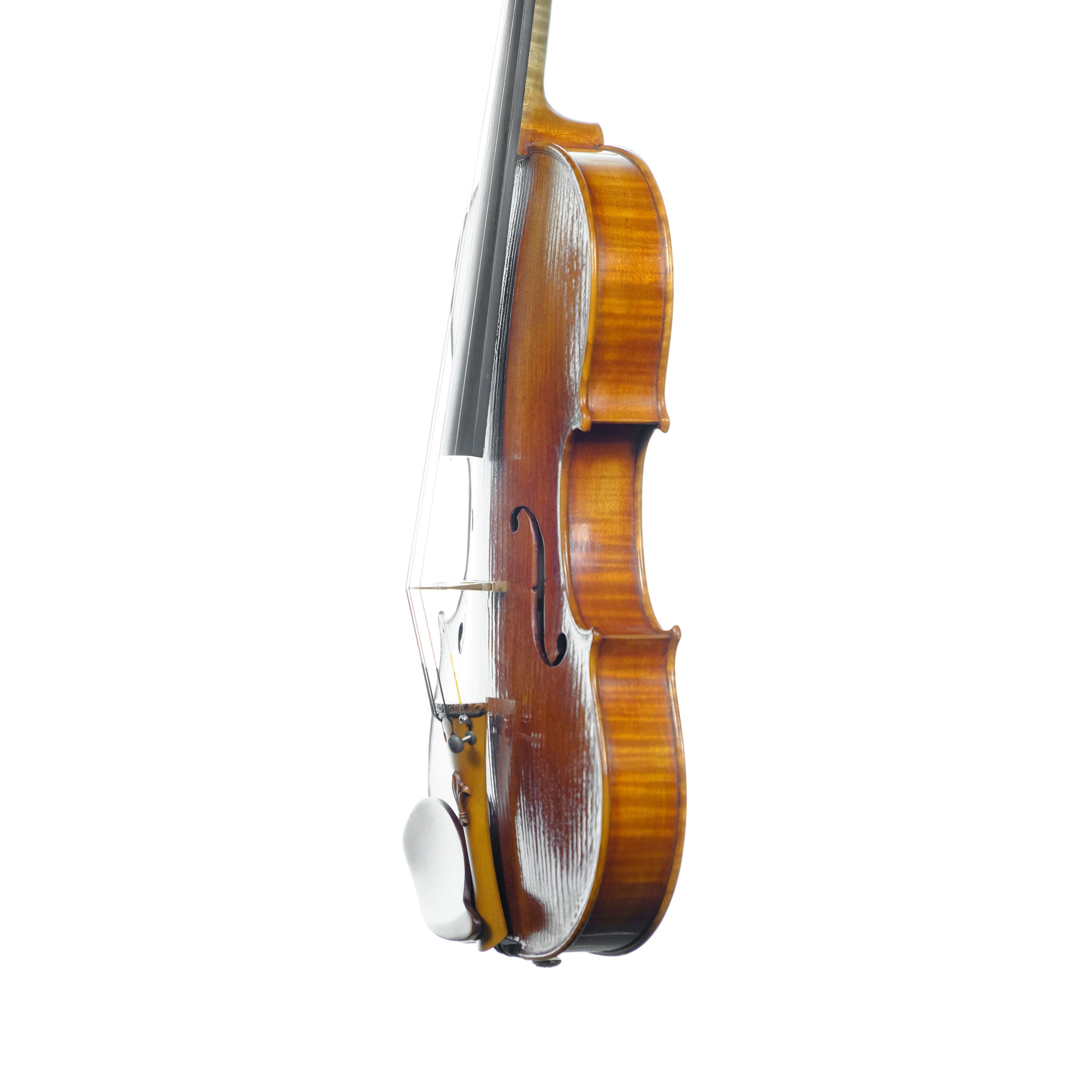 Edgar russ violin price hotsell