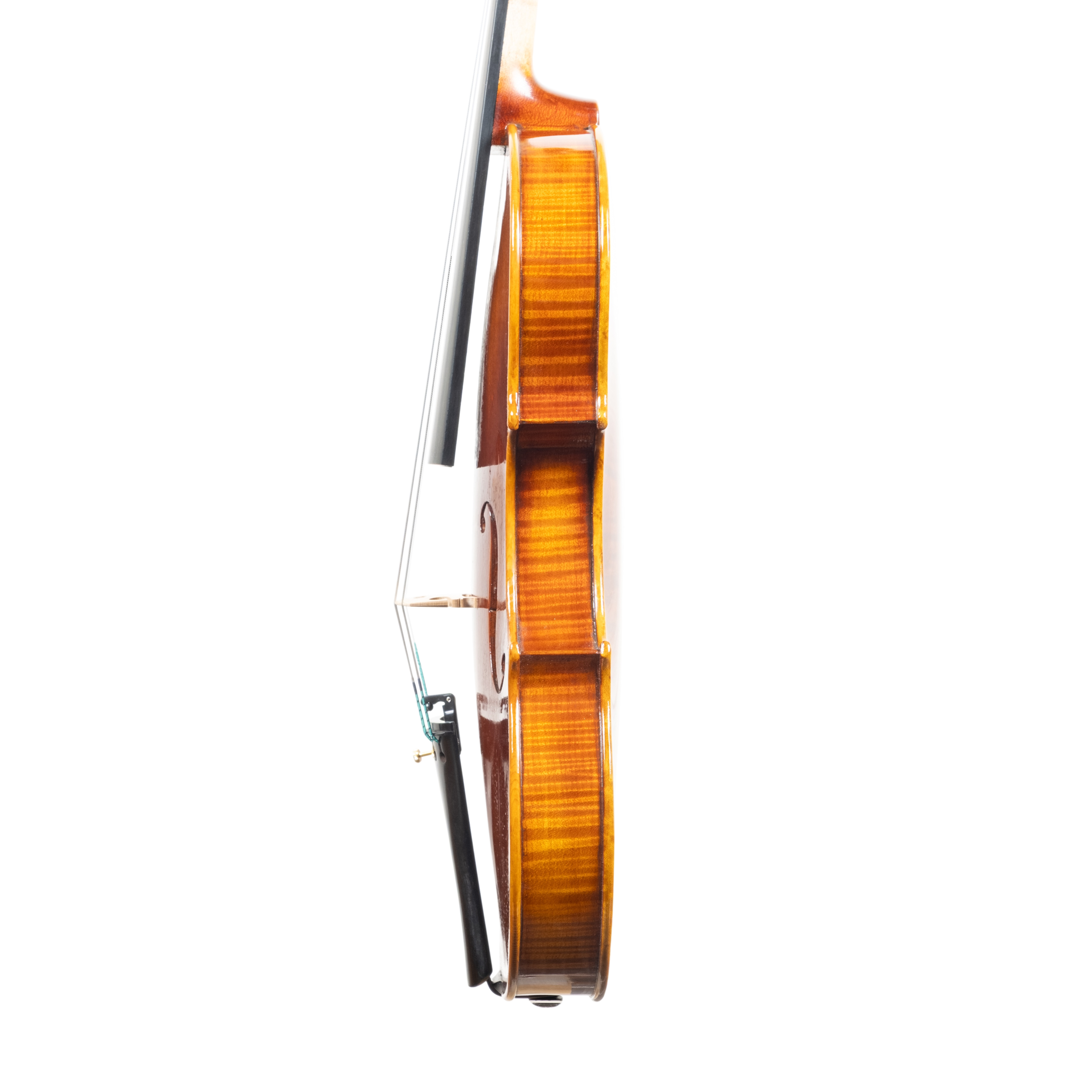 Violin - Scala Perfetta, Guarneri, Cremona 2026 "Left handed"