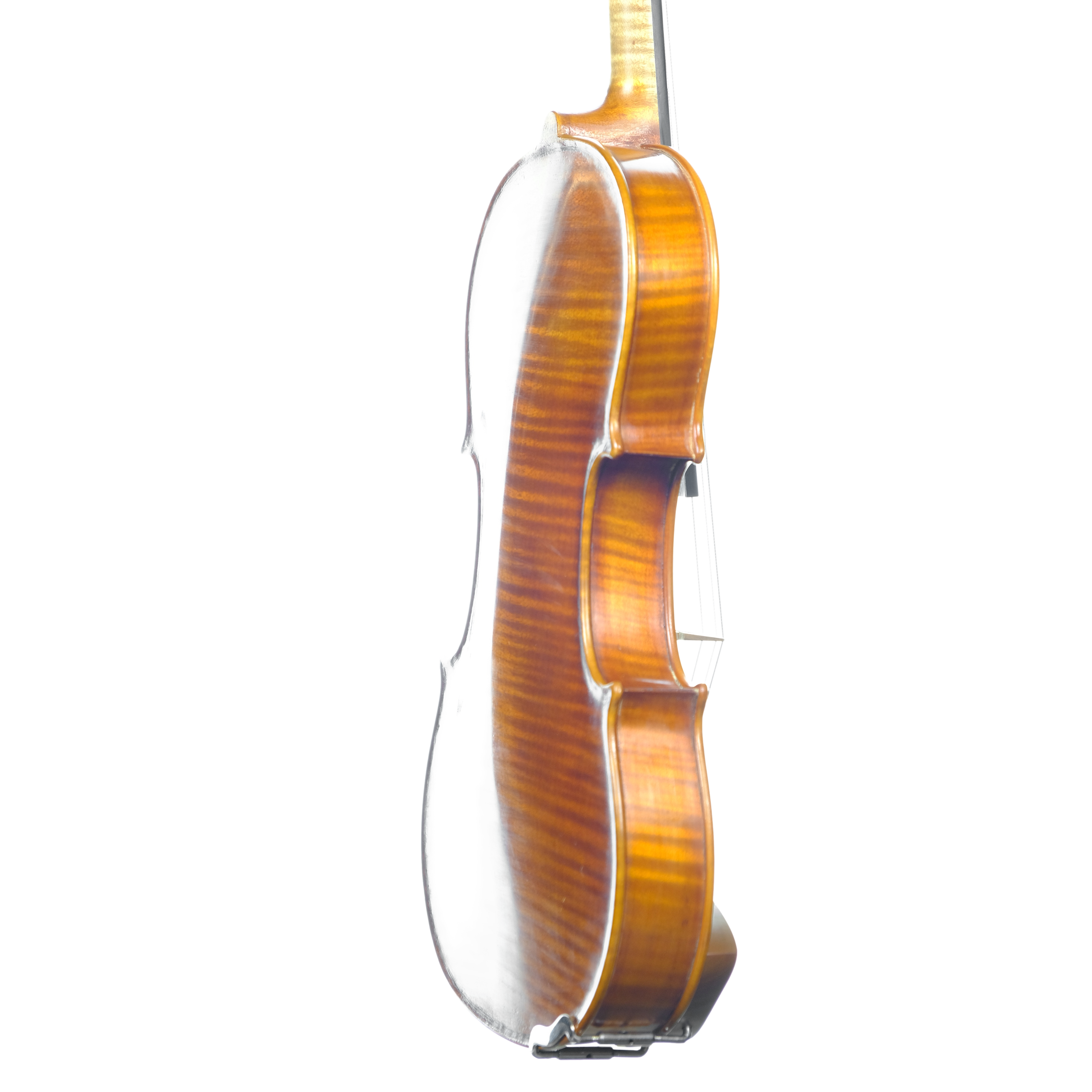 Violin - Linea Macchi, Stradivari Cremona 2024 A