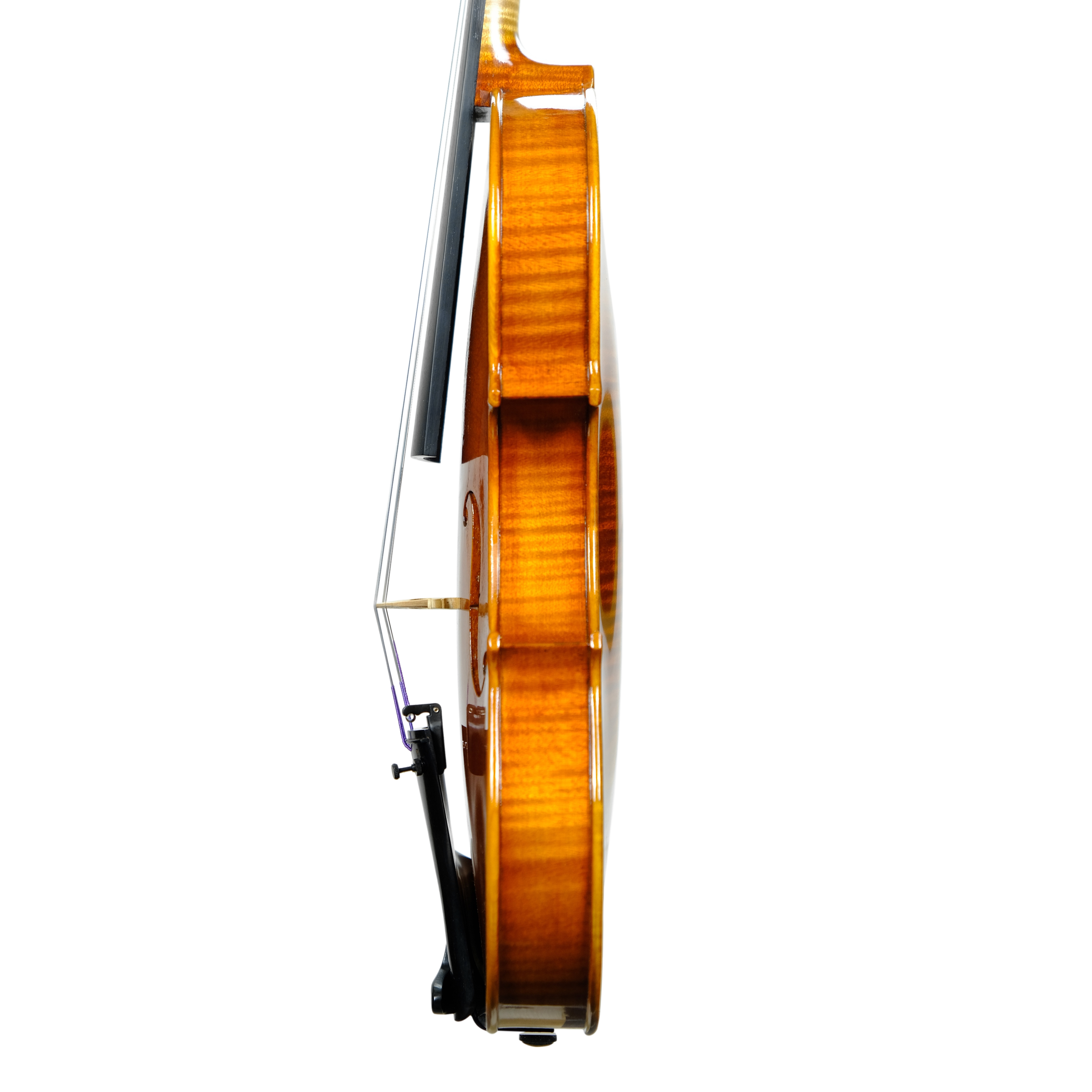 Violin - Scala Perfetta, Guarneri, Cremona 2024 A
