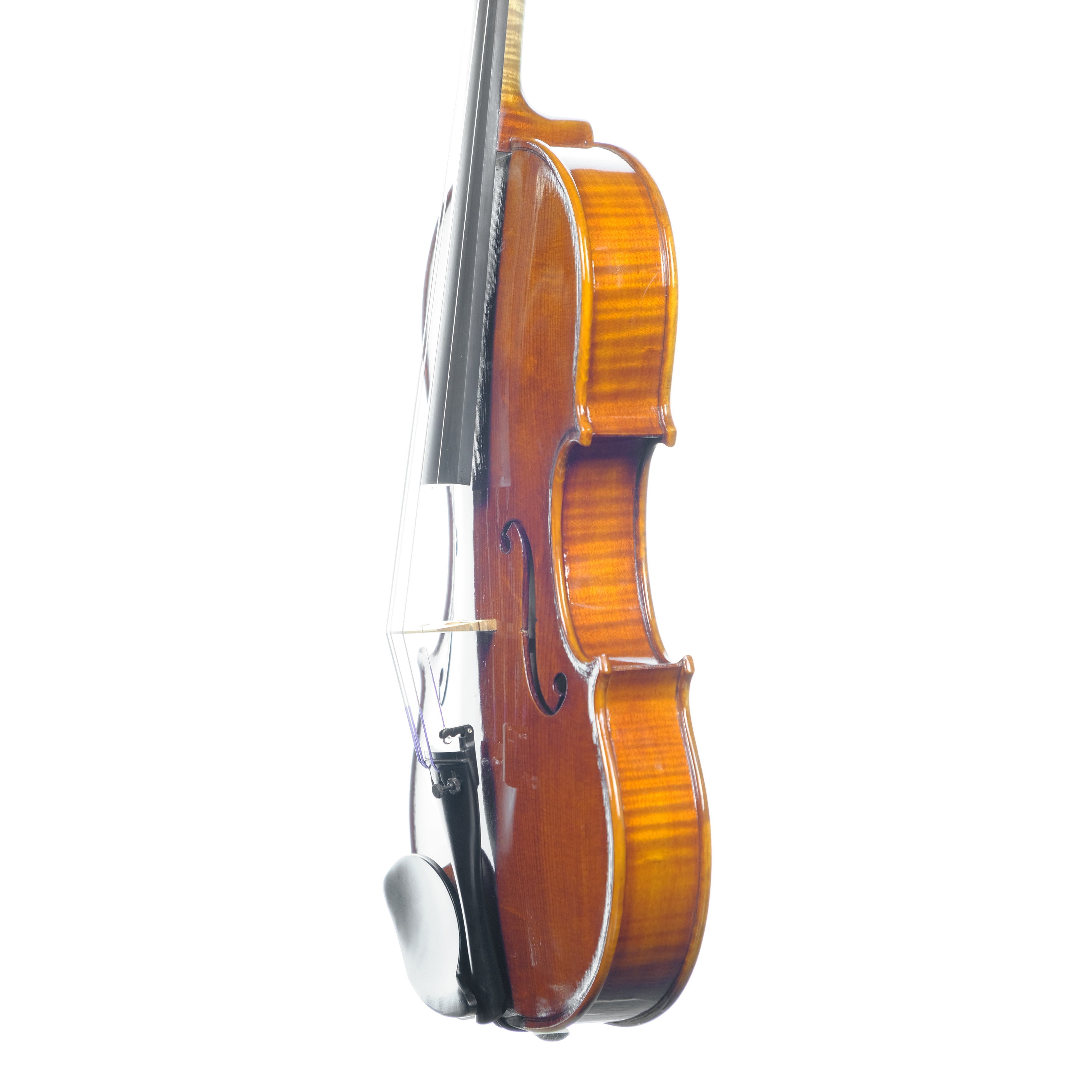 Violin - Scala Perfetta, Guarneri, Cremona 2024 D