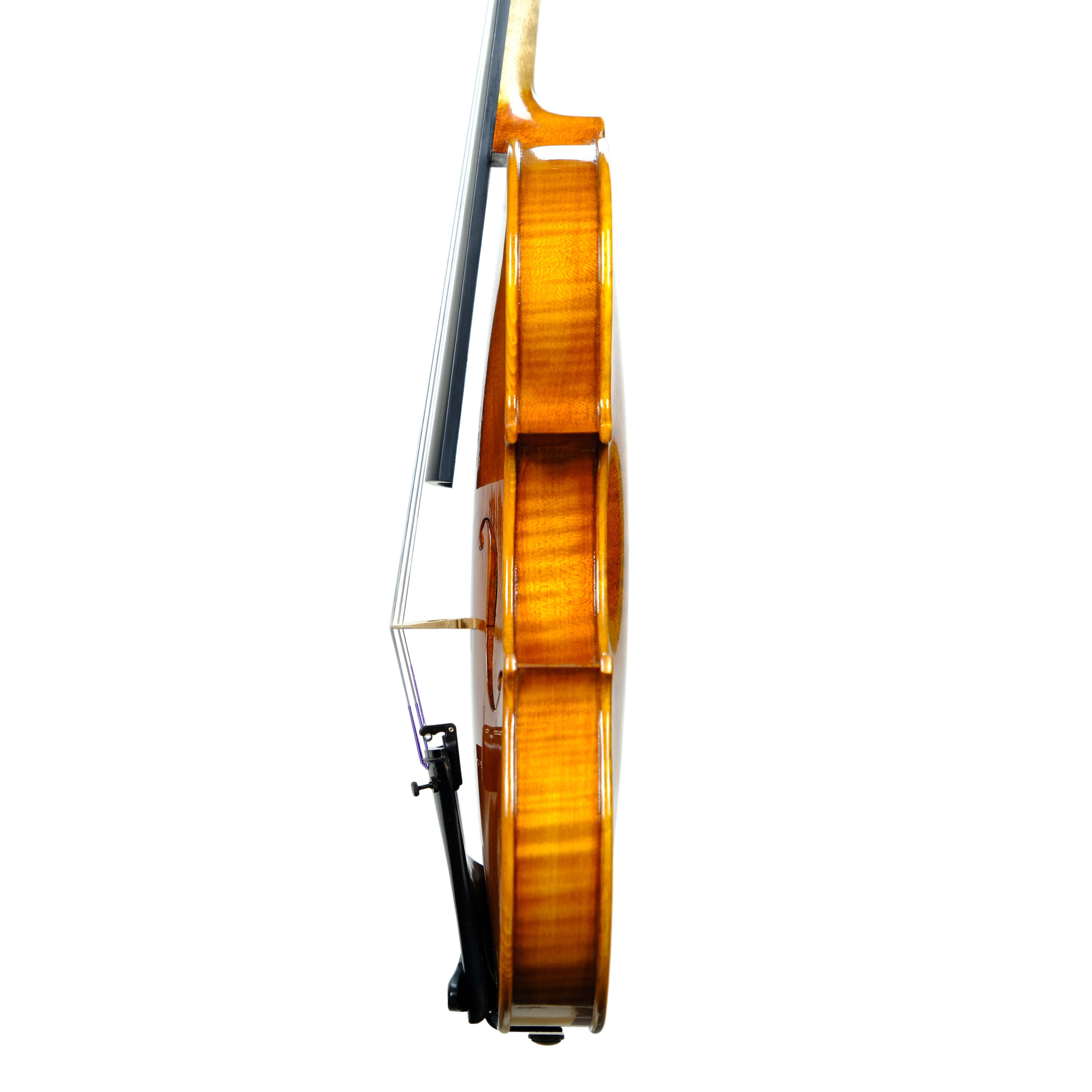 Violin - Scala Perfetta, Guarneri, Cremona 2024 E