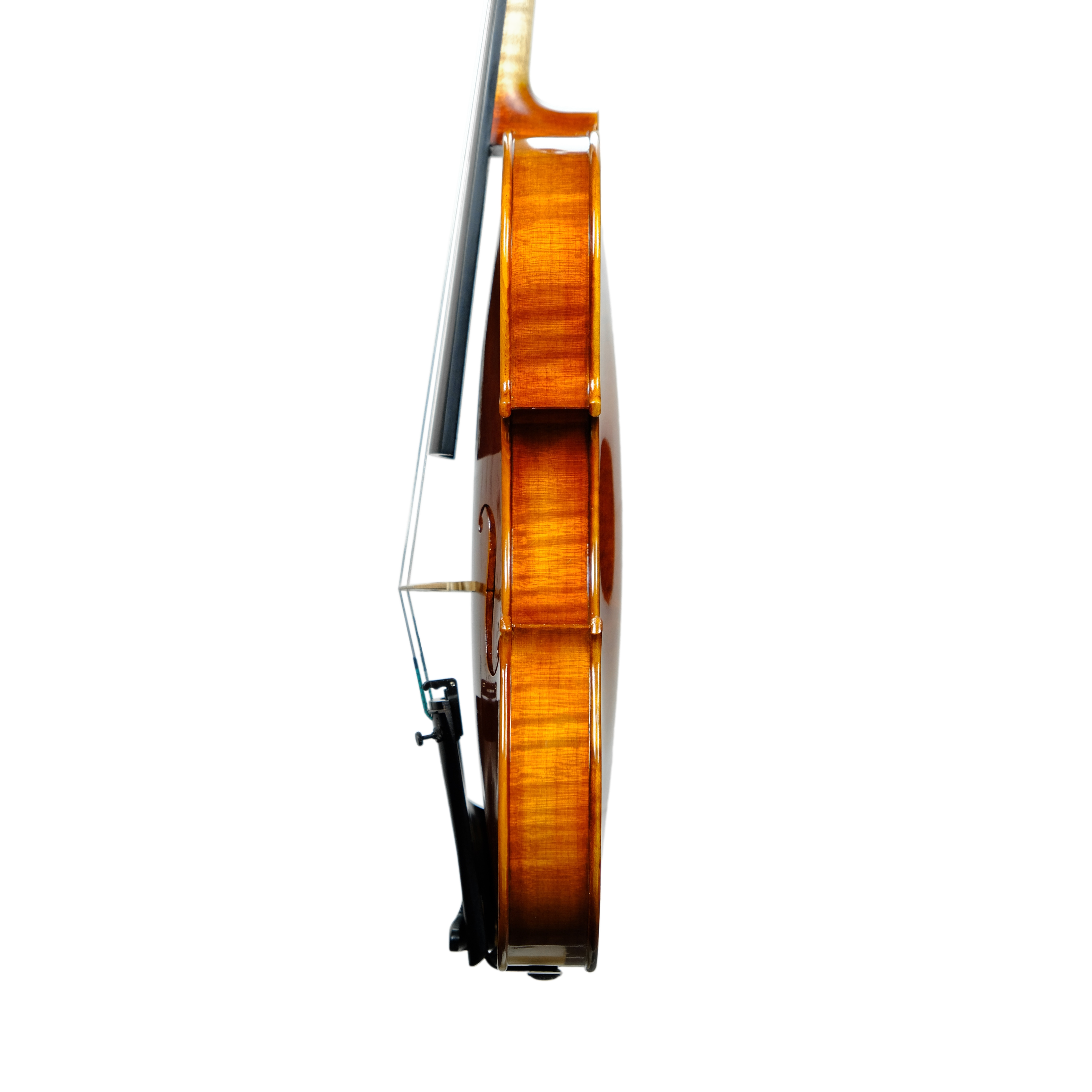 Violin - Scala Perfetta, Stradivari, Cremona 2024