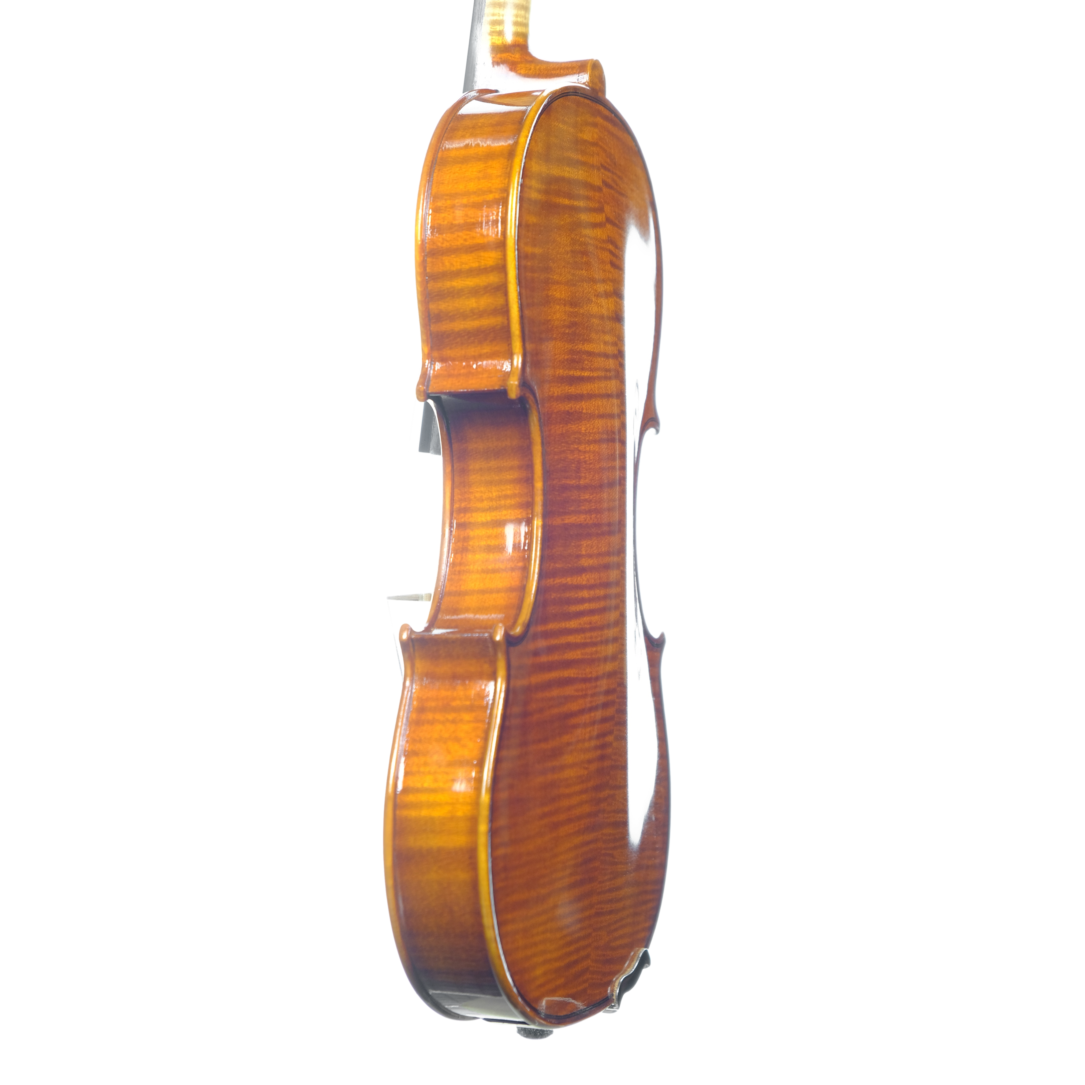 Violin - Scala Perfetta, Guarneri, Cremona 2024 A
