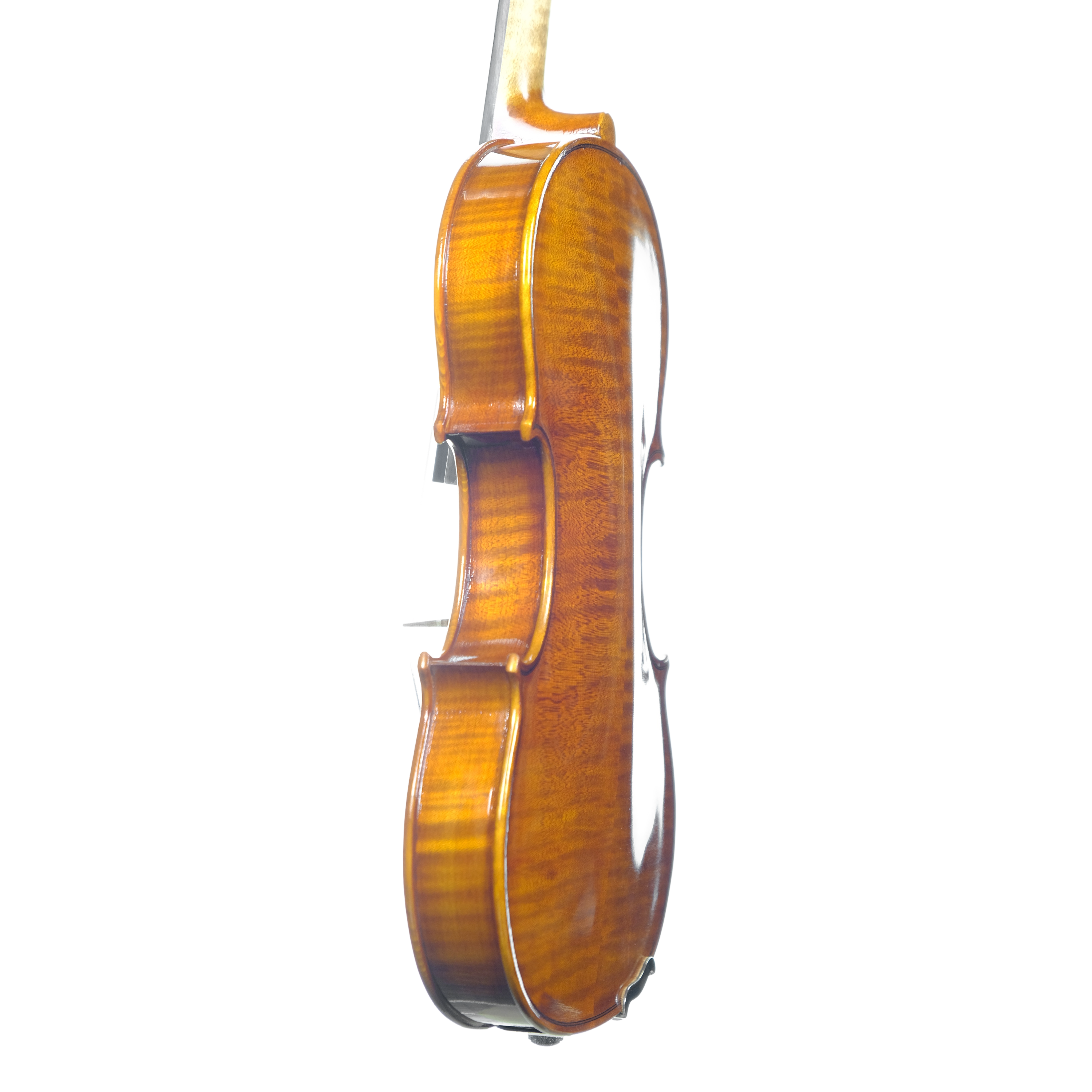 Violin - Scala Perfetta, Guarneri, Cremona 2024 E
