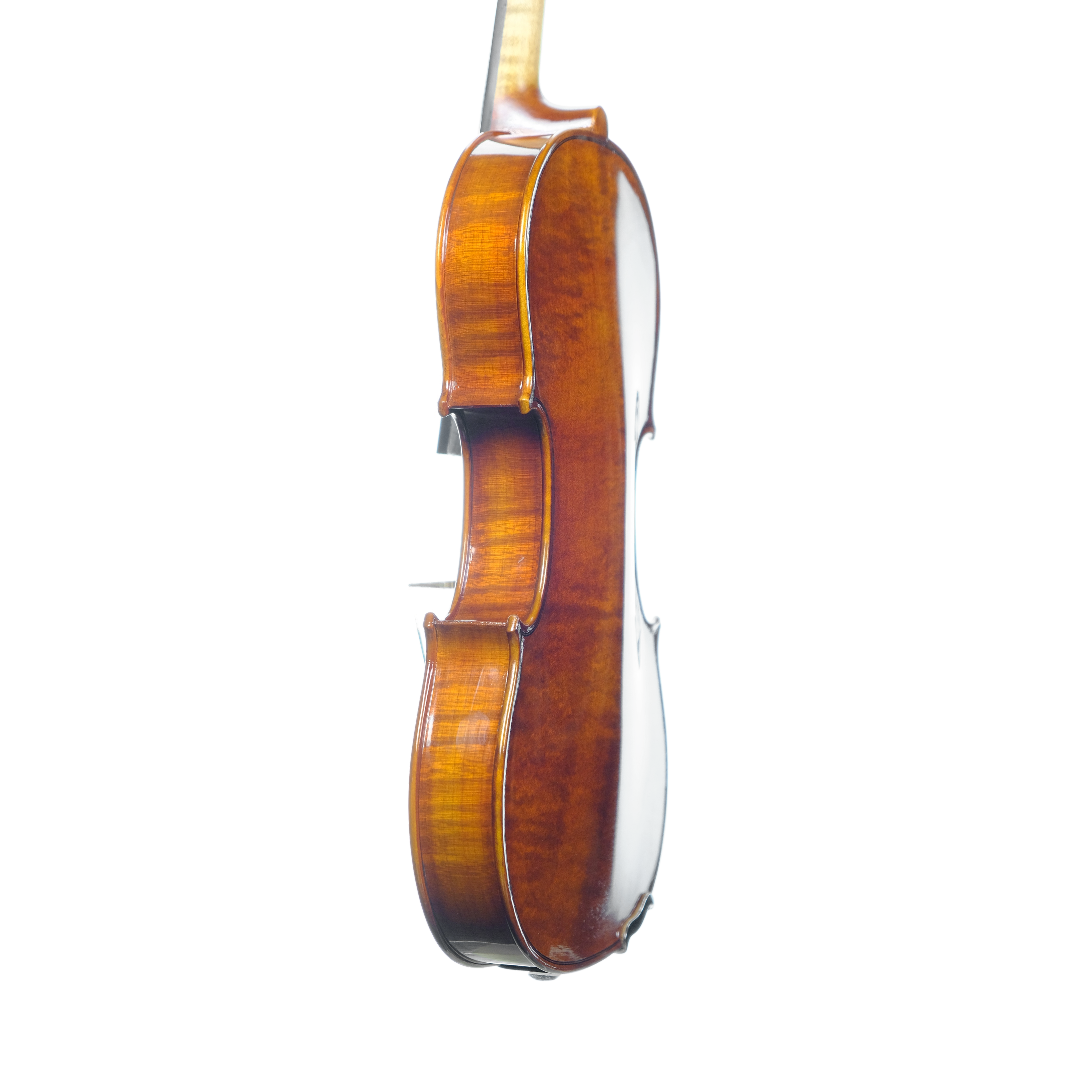 Violin - Scala Perfetta, Stradivari, Cremona 2024