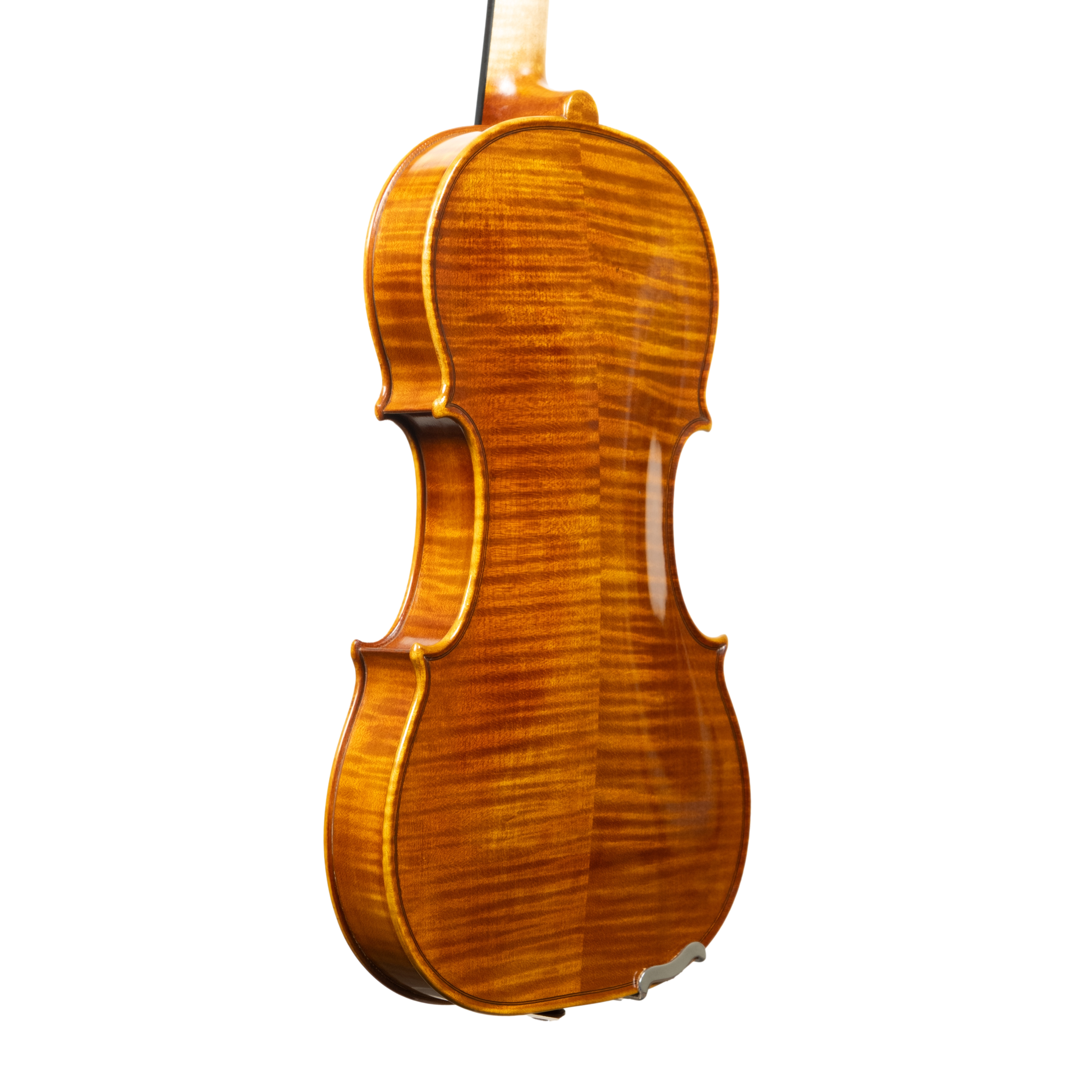 Violin - Linea Macchi, Guarneri "Lord Wilton" 2026 Avisio