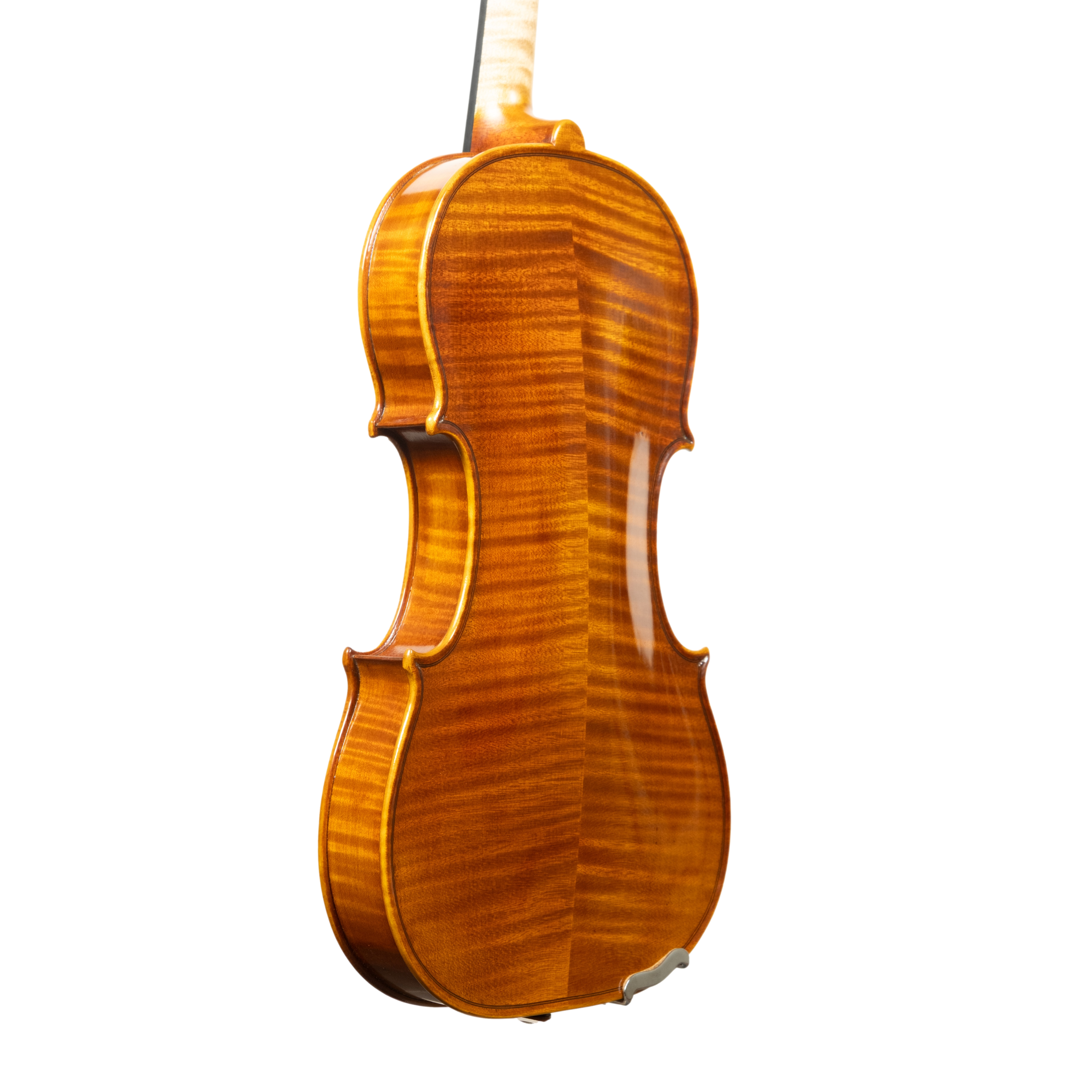 Violin - Linea Macchi, Guarneri "Lord Wilton" 2026 Fersina