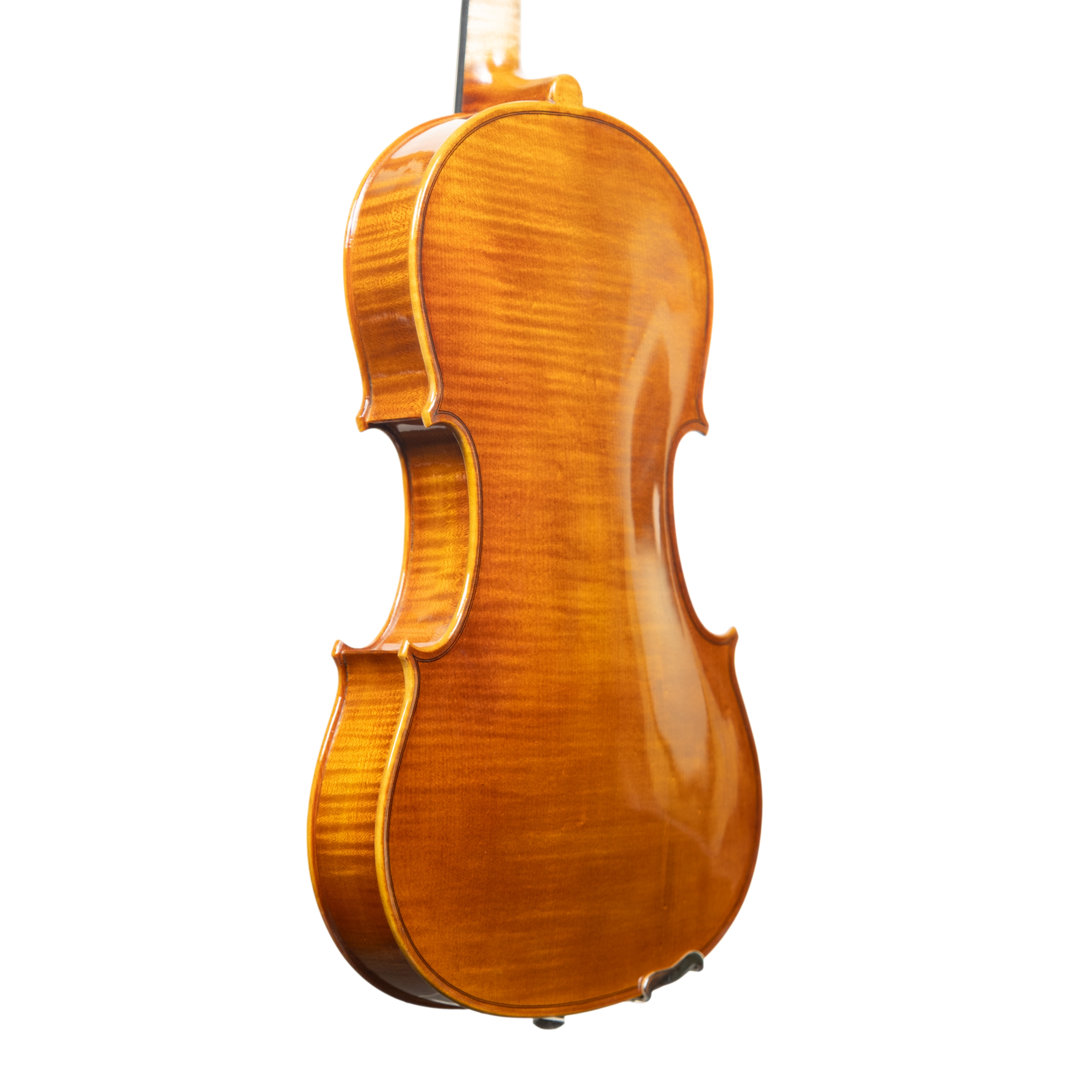 Viola 40,5 cm - Scala Perfetta,  Cremona 2025 "San Vicino"