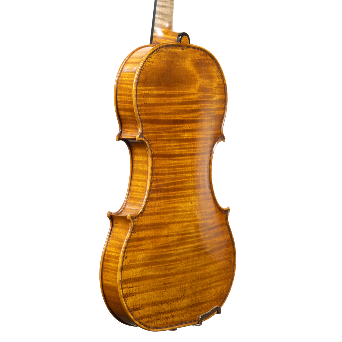 Violin - Edgar Russ, copy of Guarneri del Gesù "Lord Wilton", Cremona 2026