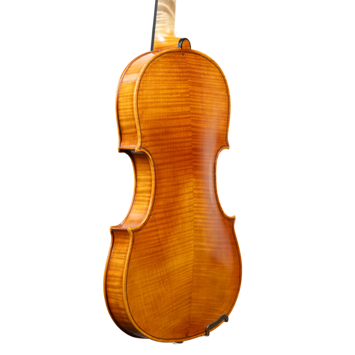 Violin - Marco Dotti, copy of Guarneri del Gesù "Ole Bull", Cremona 2026
