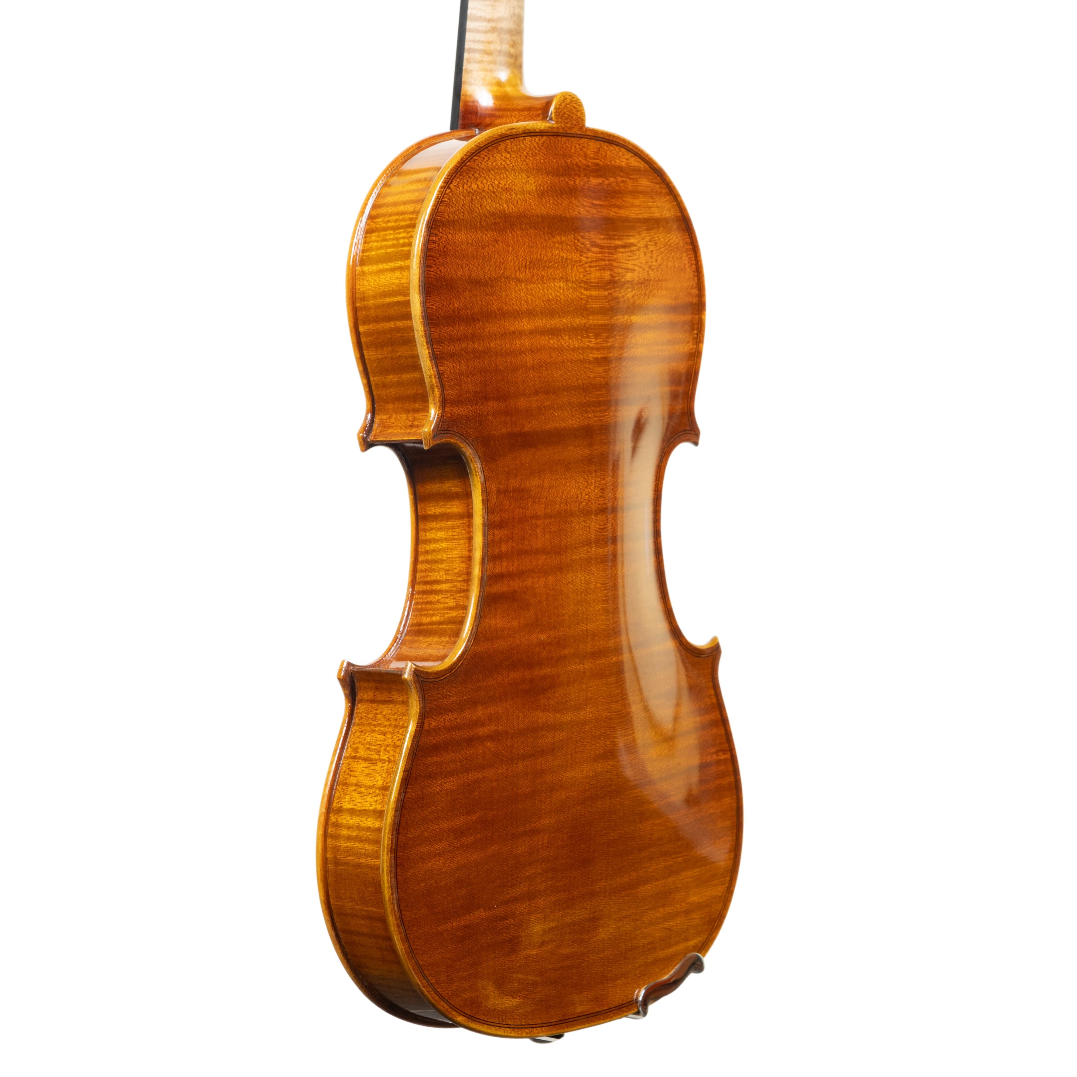 Violin - Scala Perfetta, Stradivari, Cremona 2025 "Amiata"