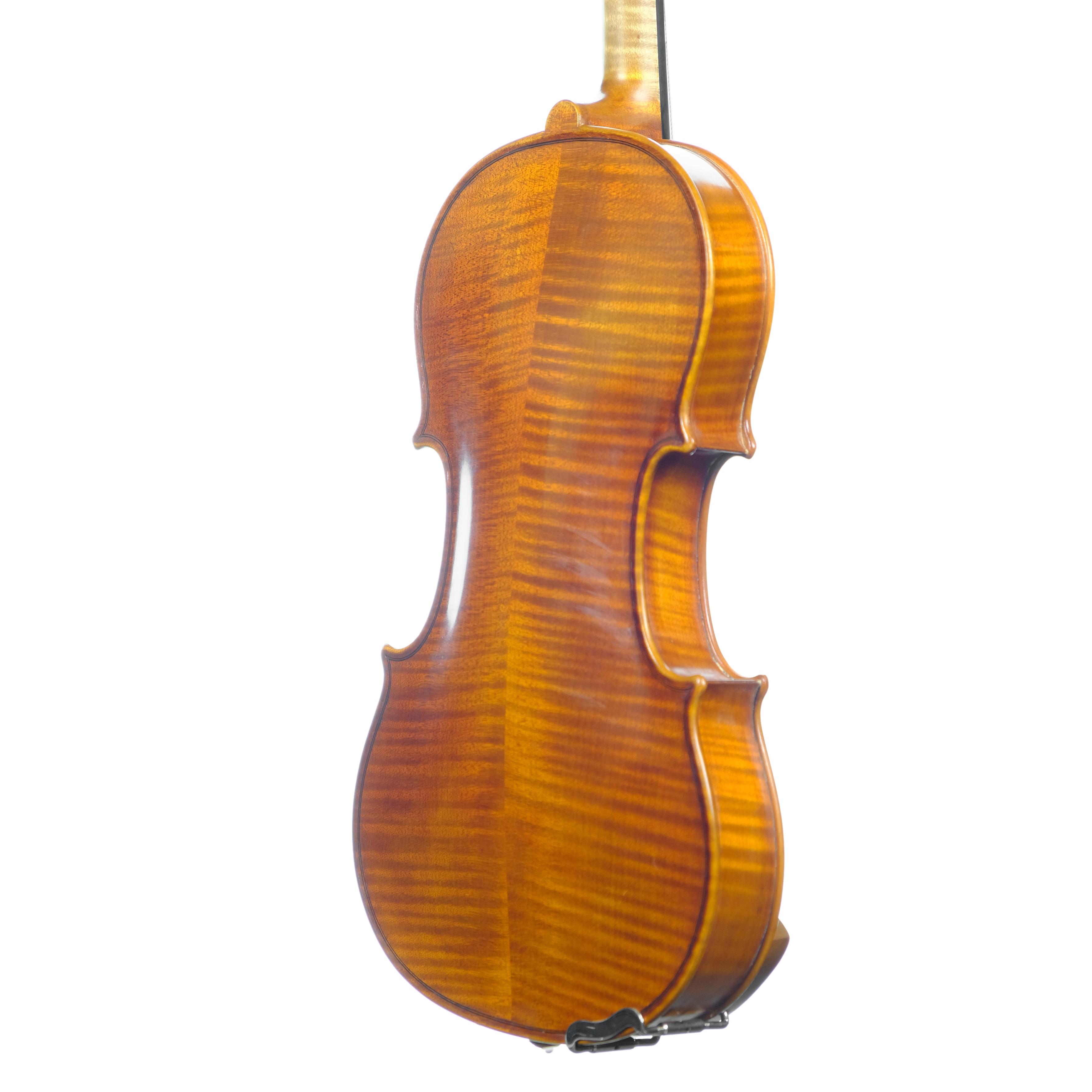 Violin - Linea Macchi, Stradivari Cremona 2024 A