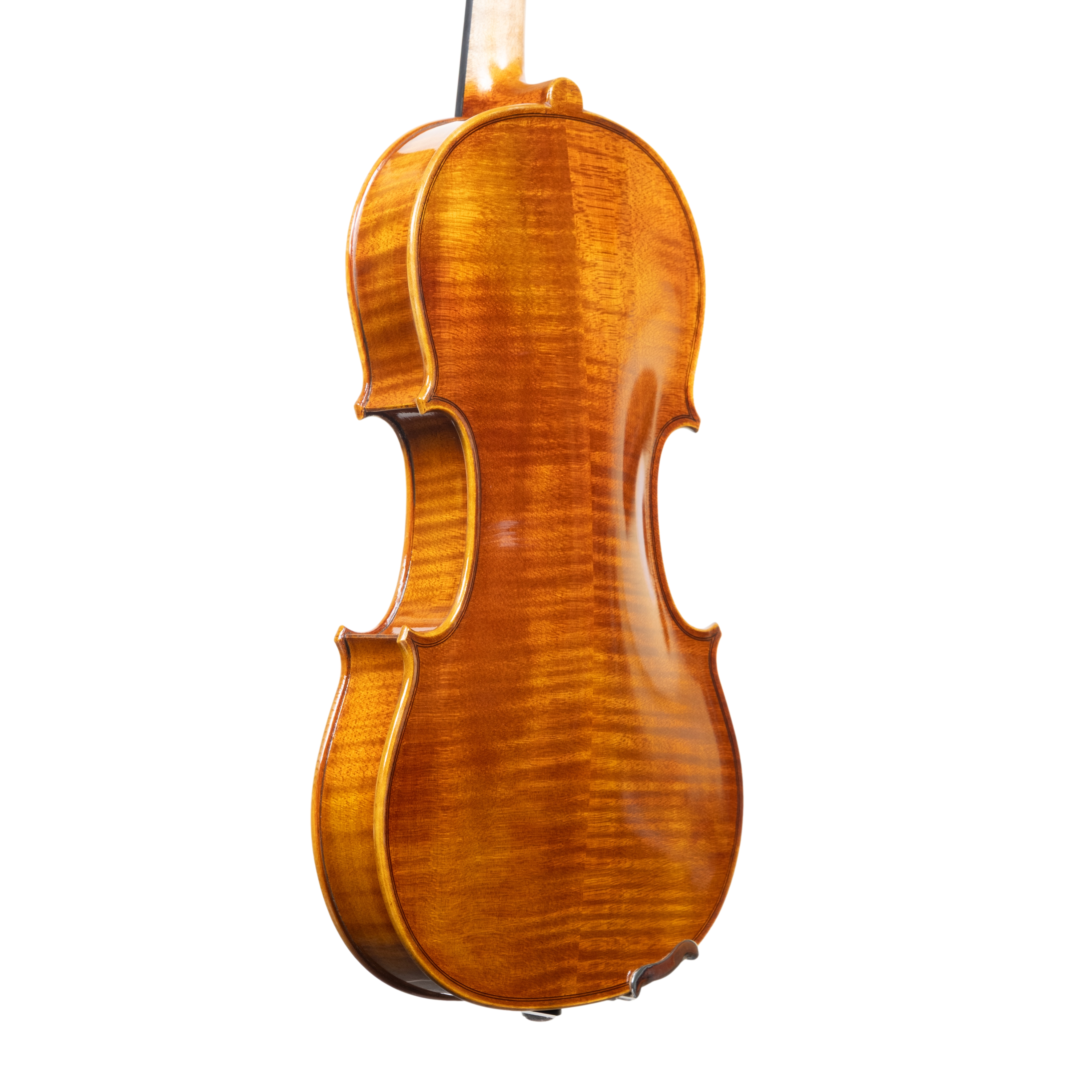 Violin - Scala Perfetta, Stradivari, Cremona 2025 "Penna"