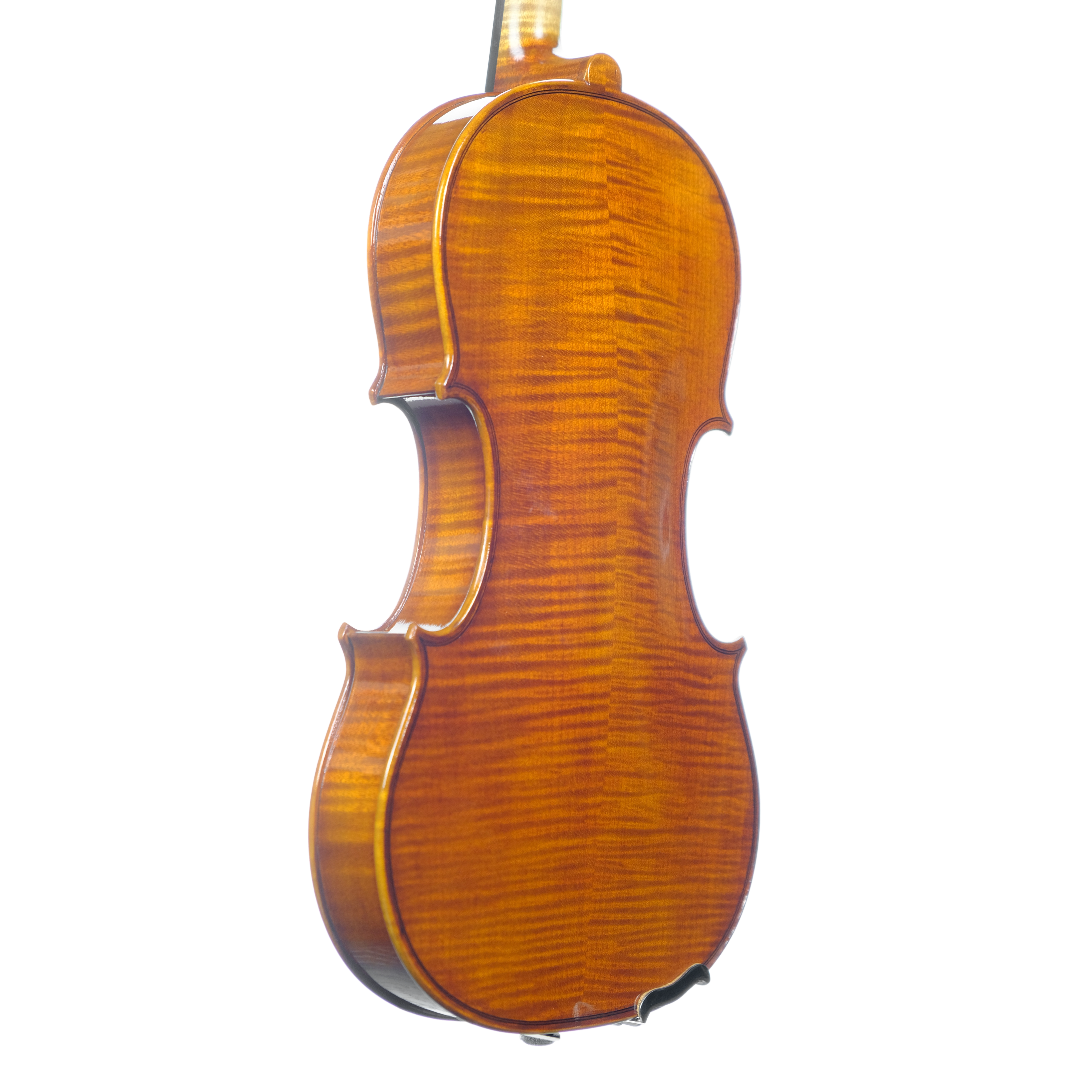 Violin - Scala Perfetta, Guarneri, Cremona 2024 A