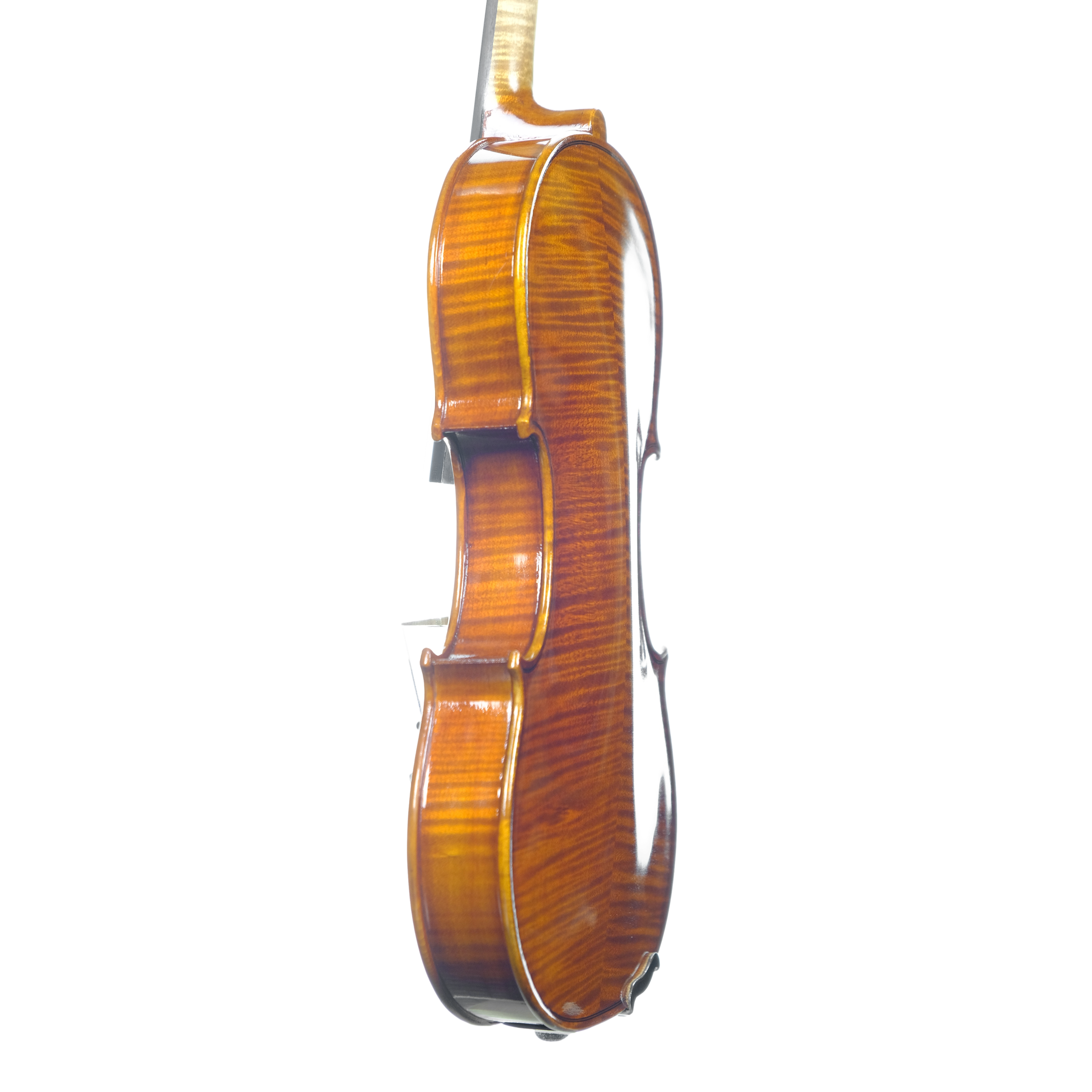 Violin - Scala Perfetta, Guarneri, Cremona 2024 D
