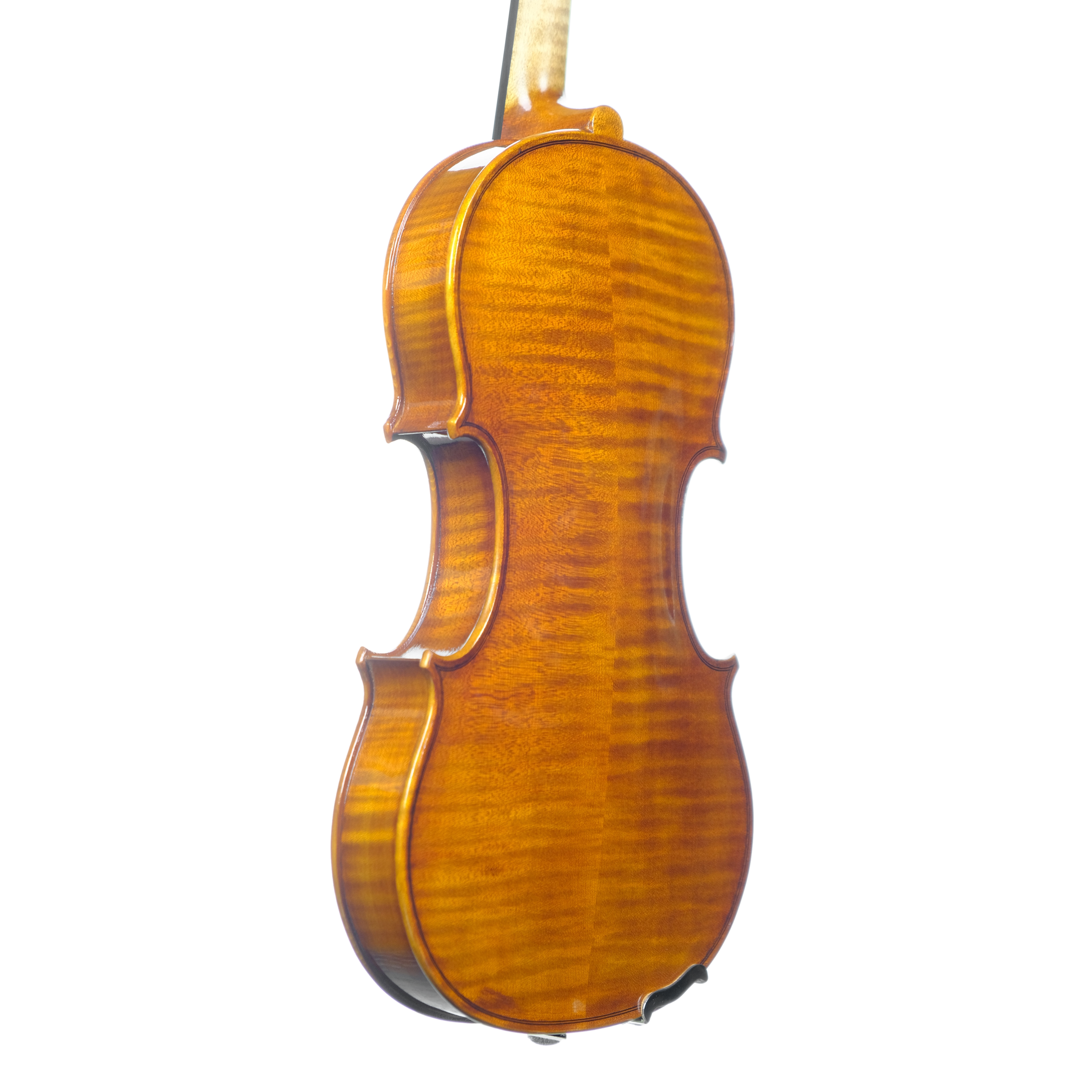 Violin - Scala Perfetta, Guarneri, Cremona 2024 E