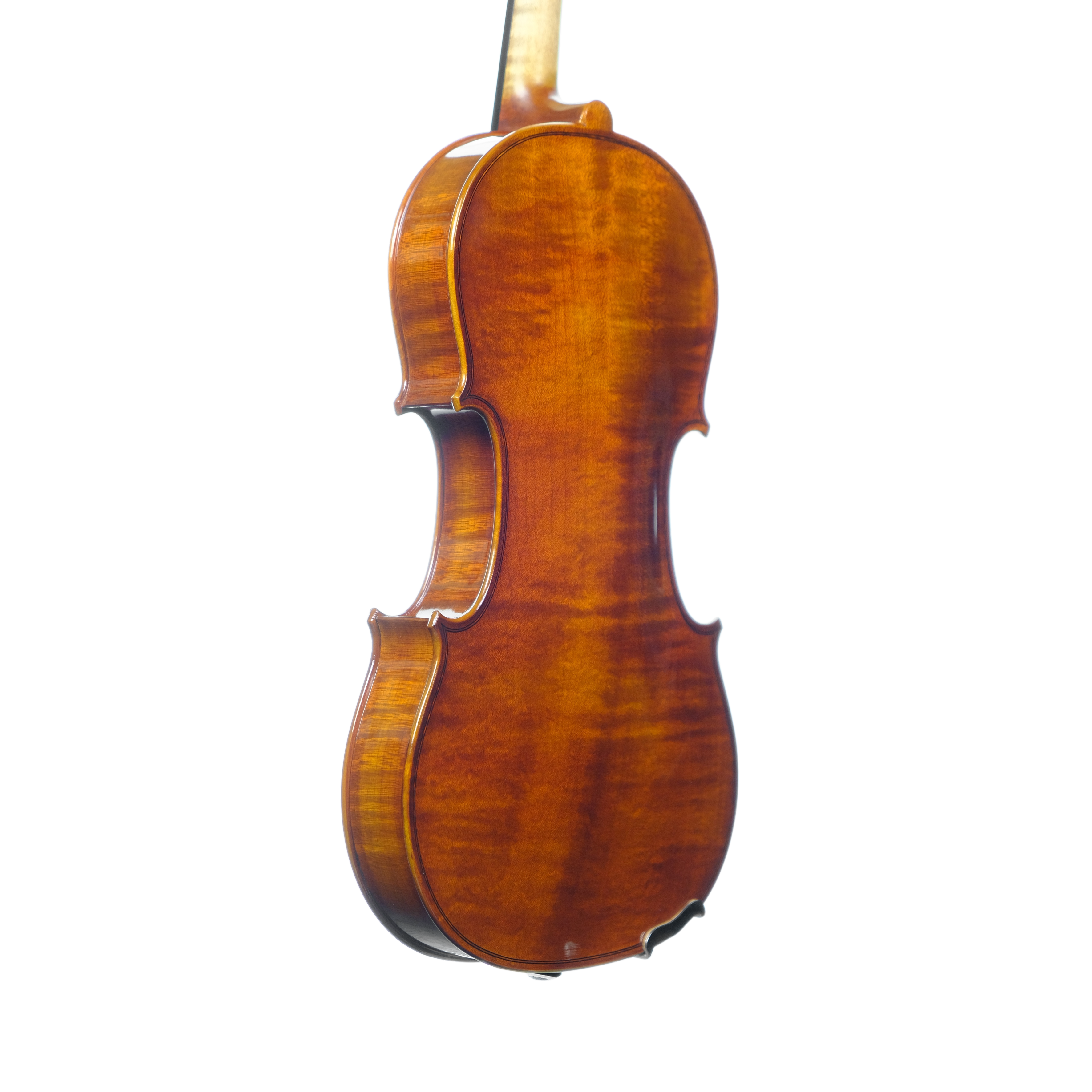 Violin - Scala Perfetta, Stradivari, Cremona 2024