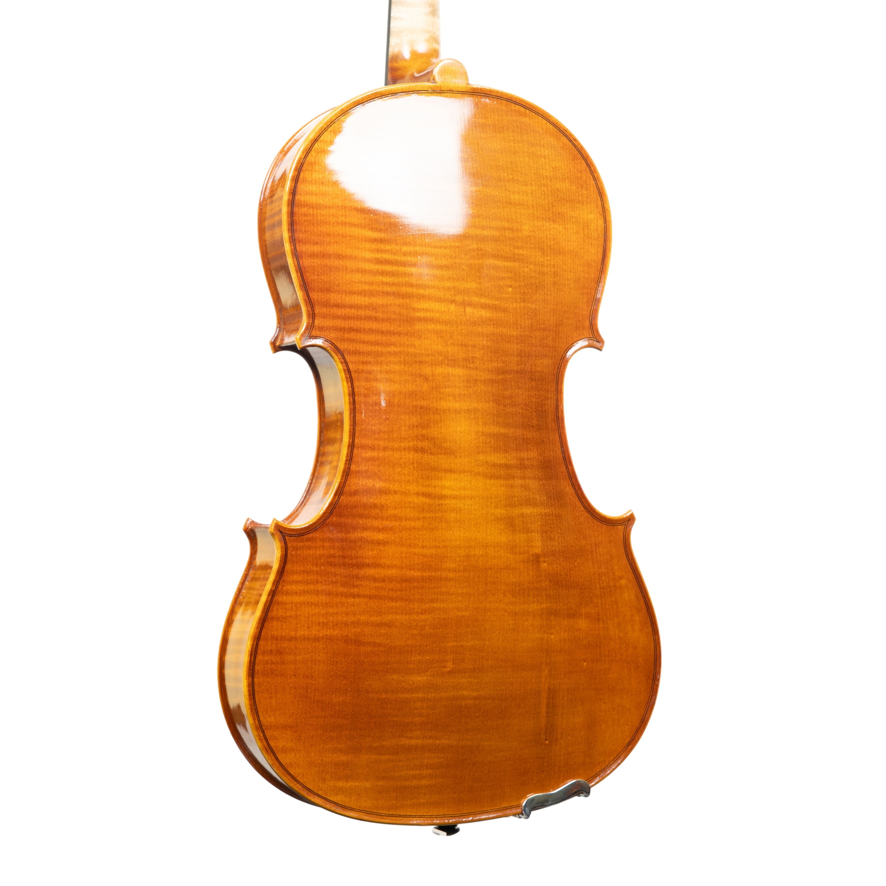 Viola 40,5 cm - Scala Perfetta,  Cremona 2025 "San Vicino"