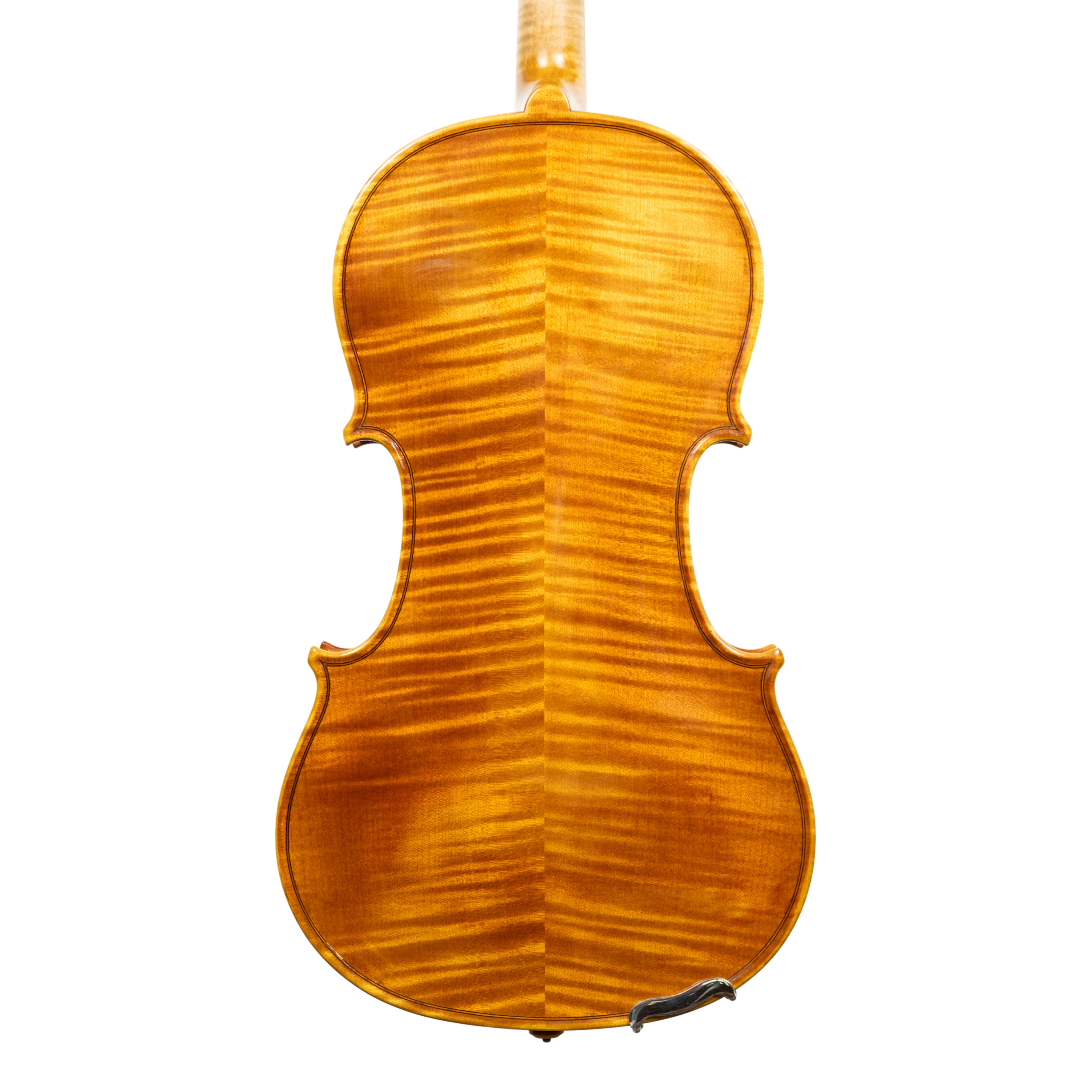 Violin - Linea Macchi, Stradivari Cremona 2025 B
