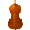 Violin - Arianna Endo, Stradivari "Il Cremonese", Cremona 2026