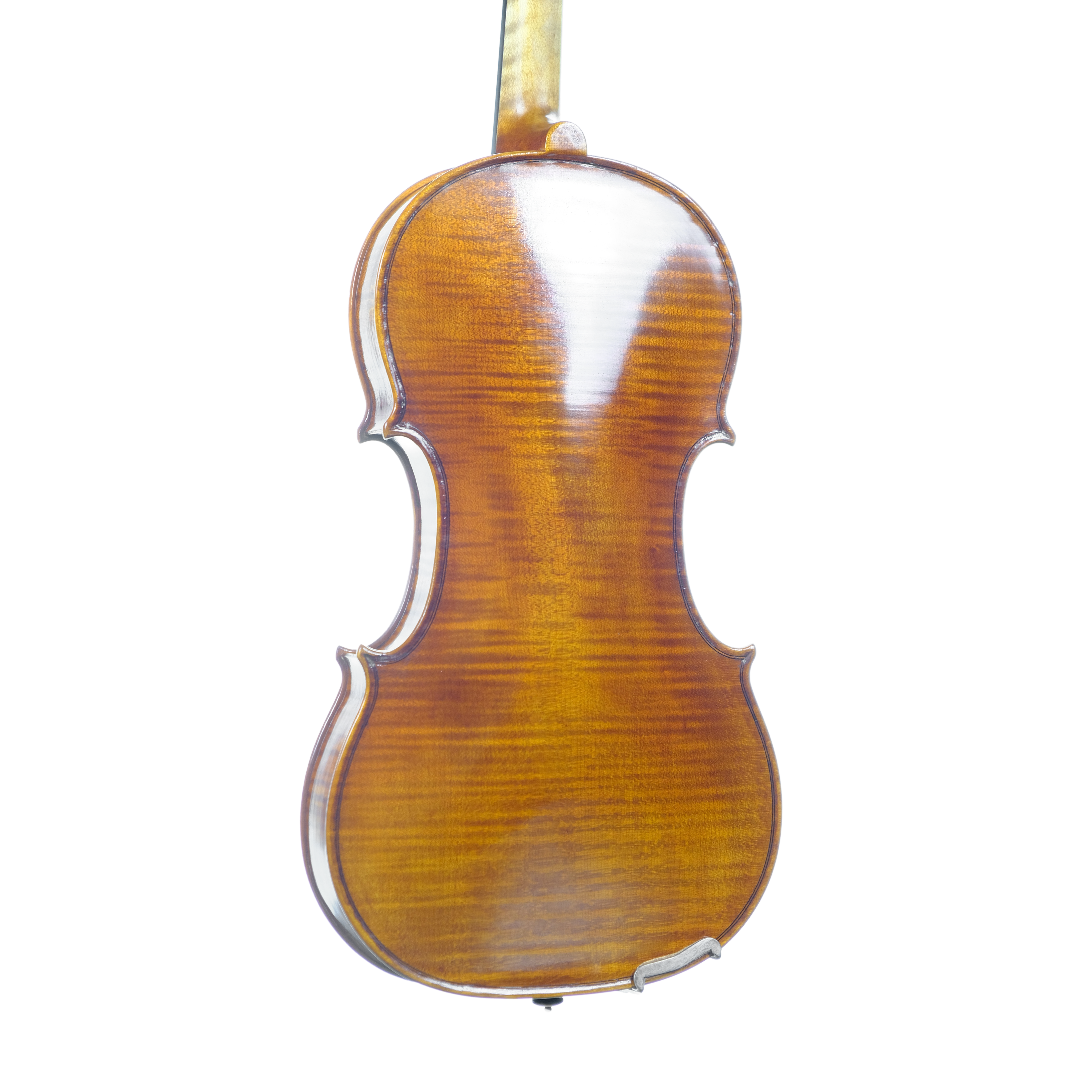 Violin - Enrico Bertoncini, Guarneri, Cremona 2024