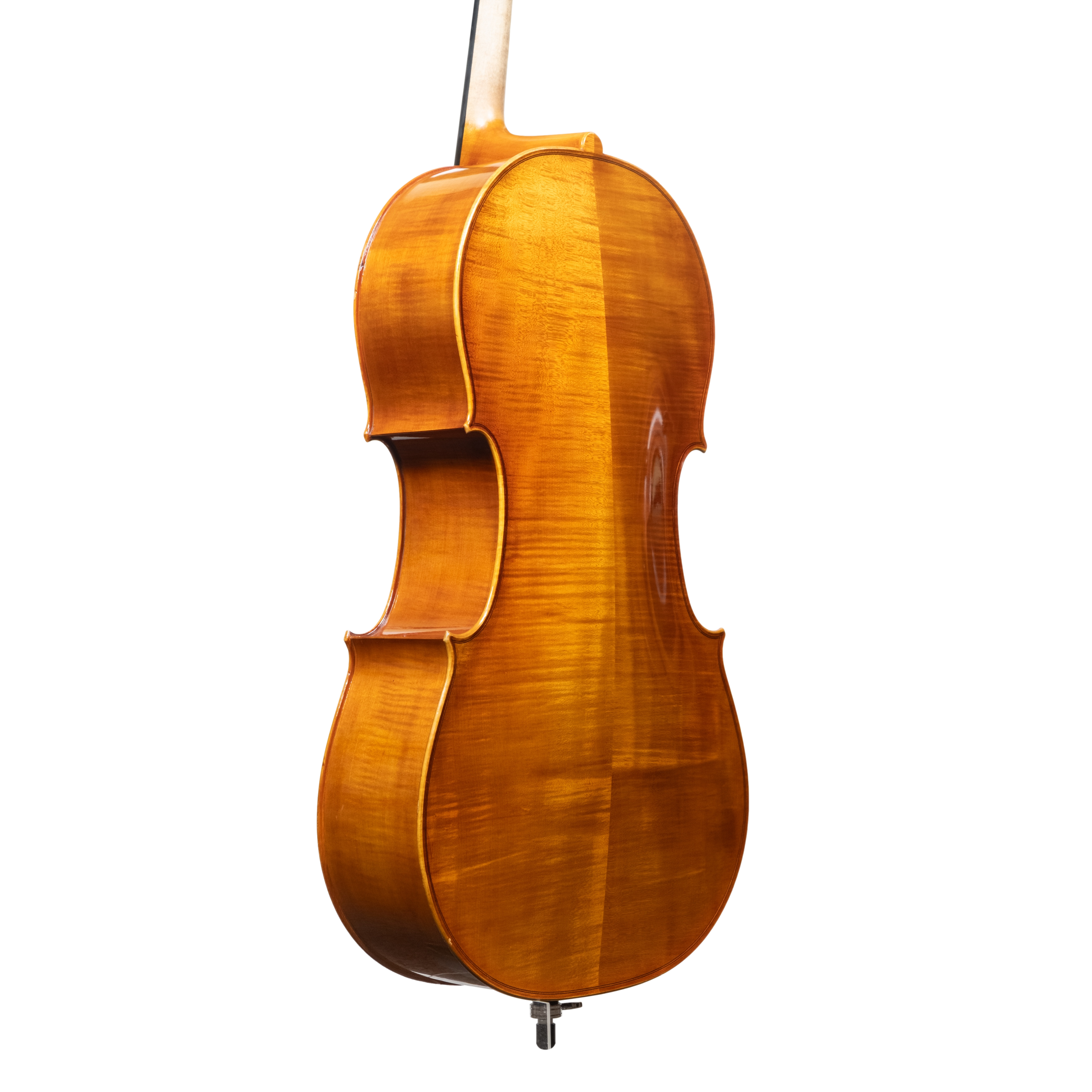 Cello - Scala Perfetta, Stradivari, Cremona 2025 "APLI"