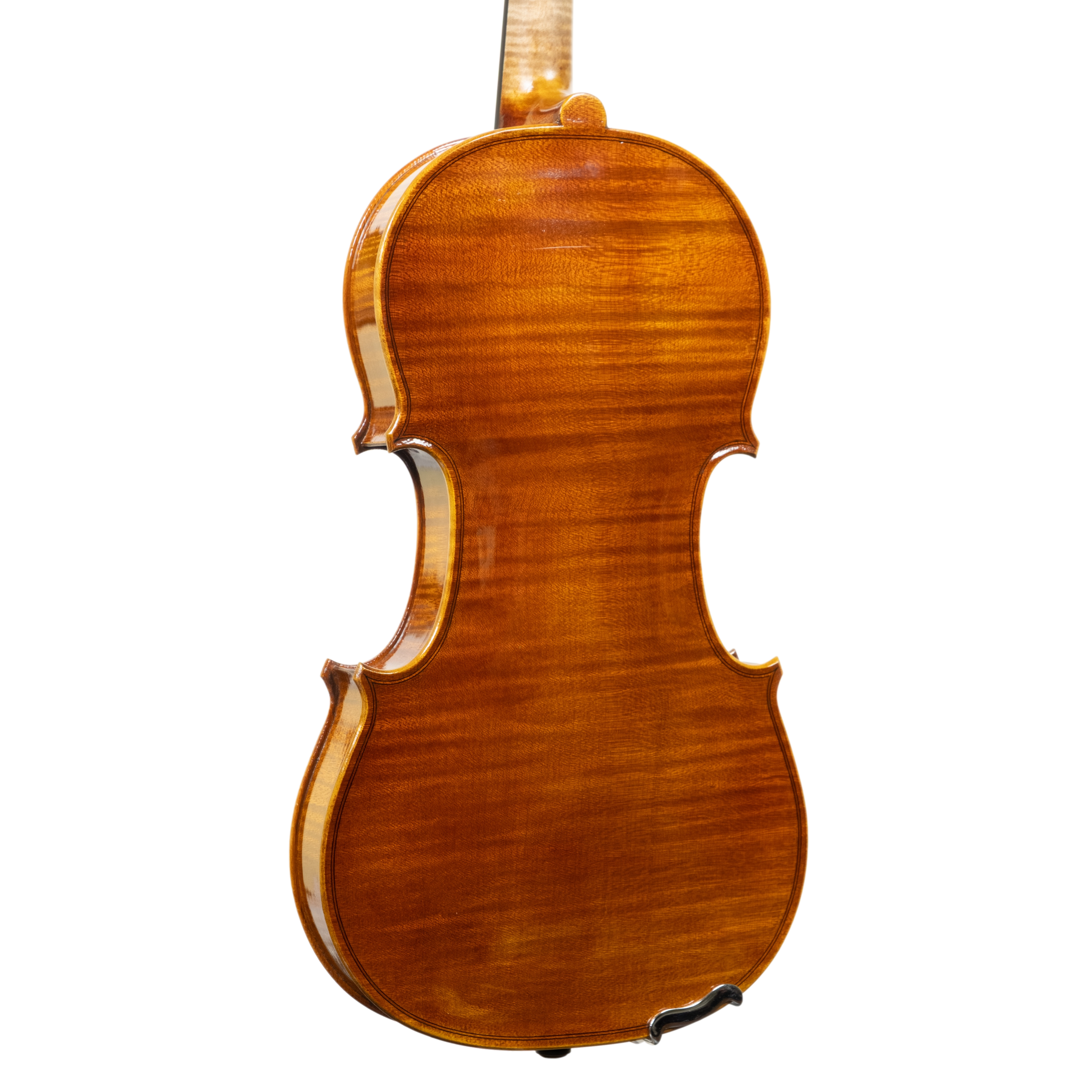 Violin - Scala Perfetta, Stradivari, Cremona 2025 "Amiata"