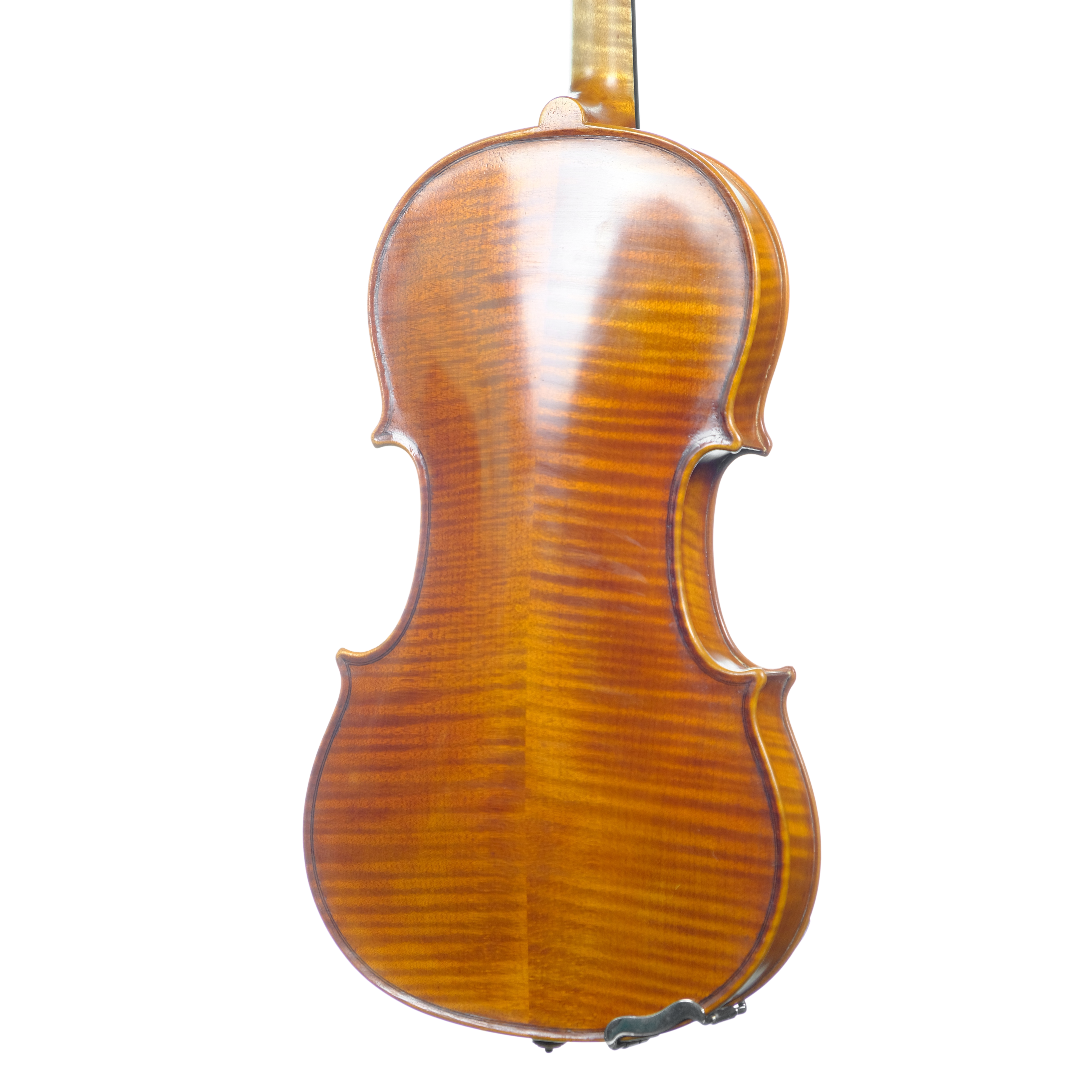Violin - Linea Macchi, Stradivari Cremona 2024 A