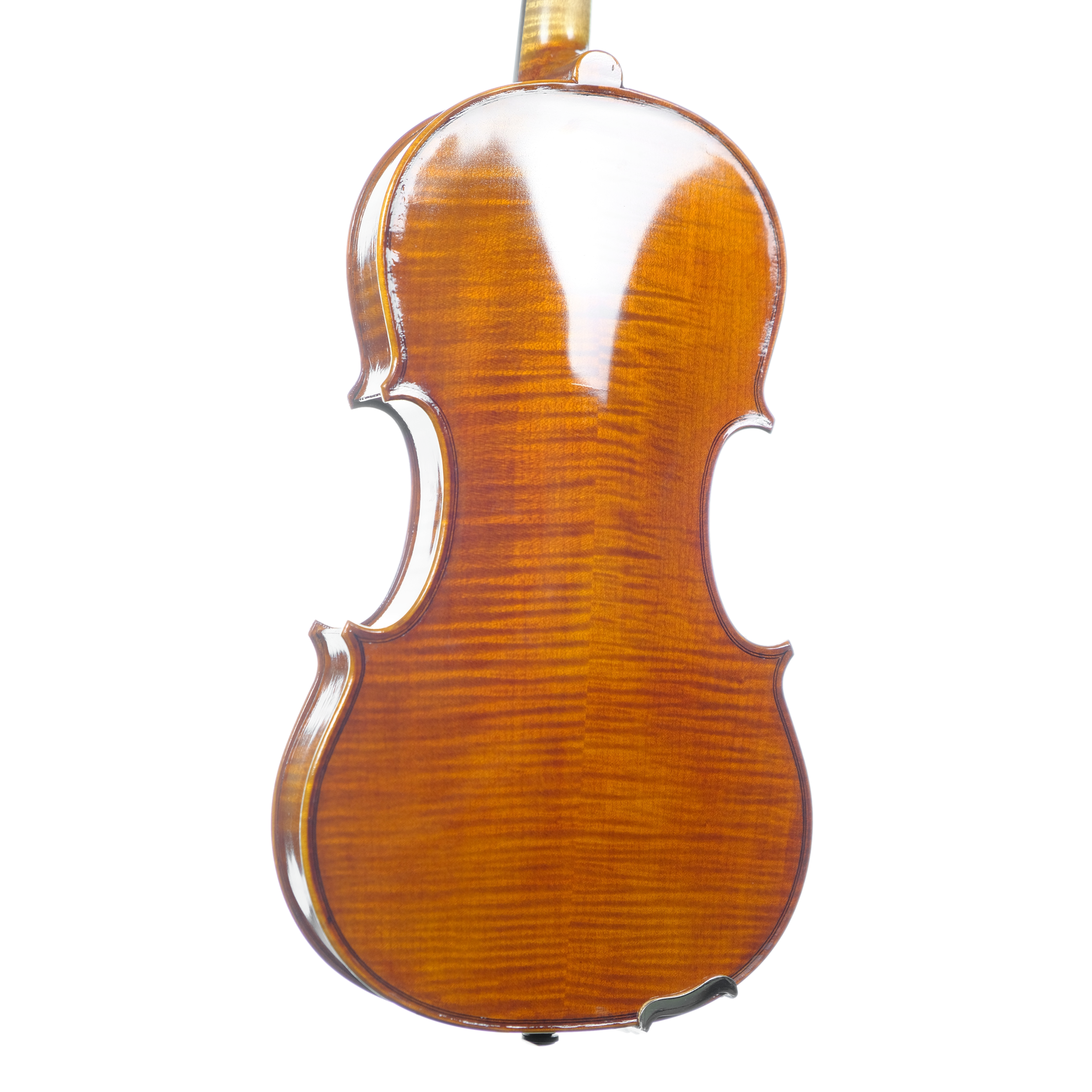 Violin - Scala Perfetta, Guarneri, Cremona 2024 A