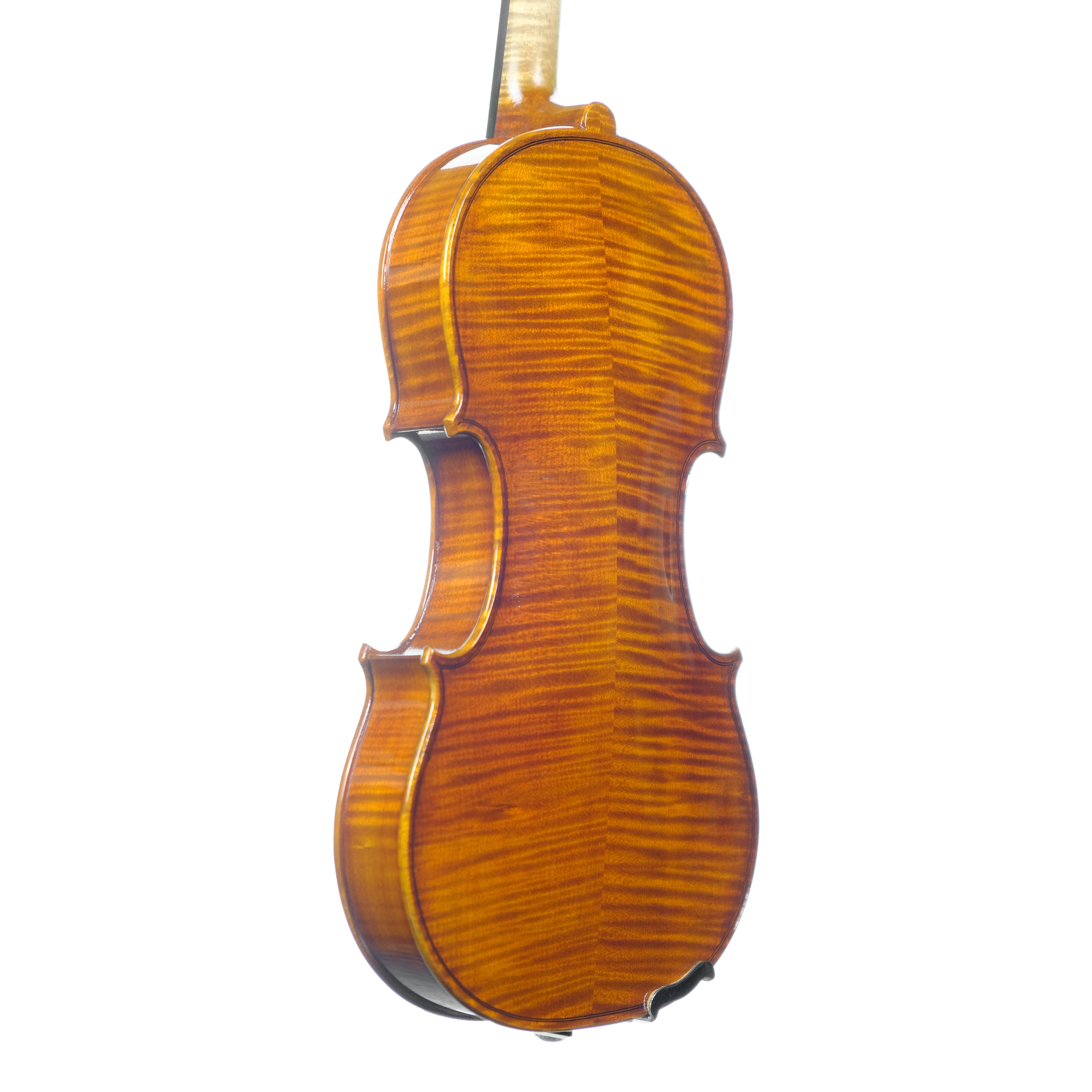 Violin - Scala Perfetta, Guarneri, Cremona 2024 D
