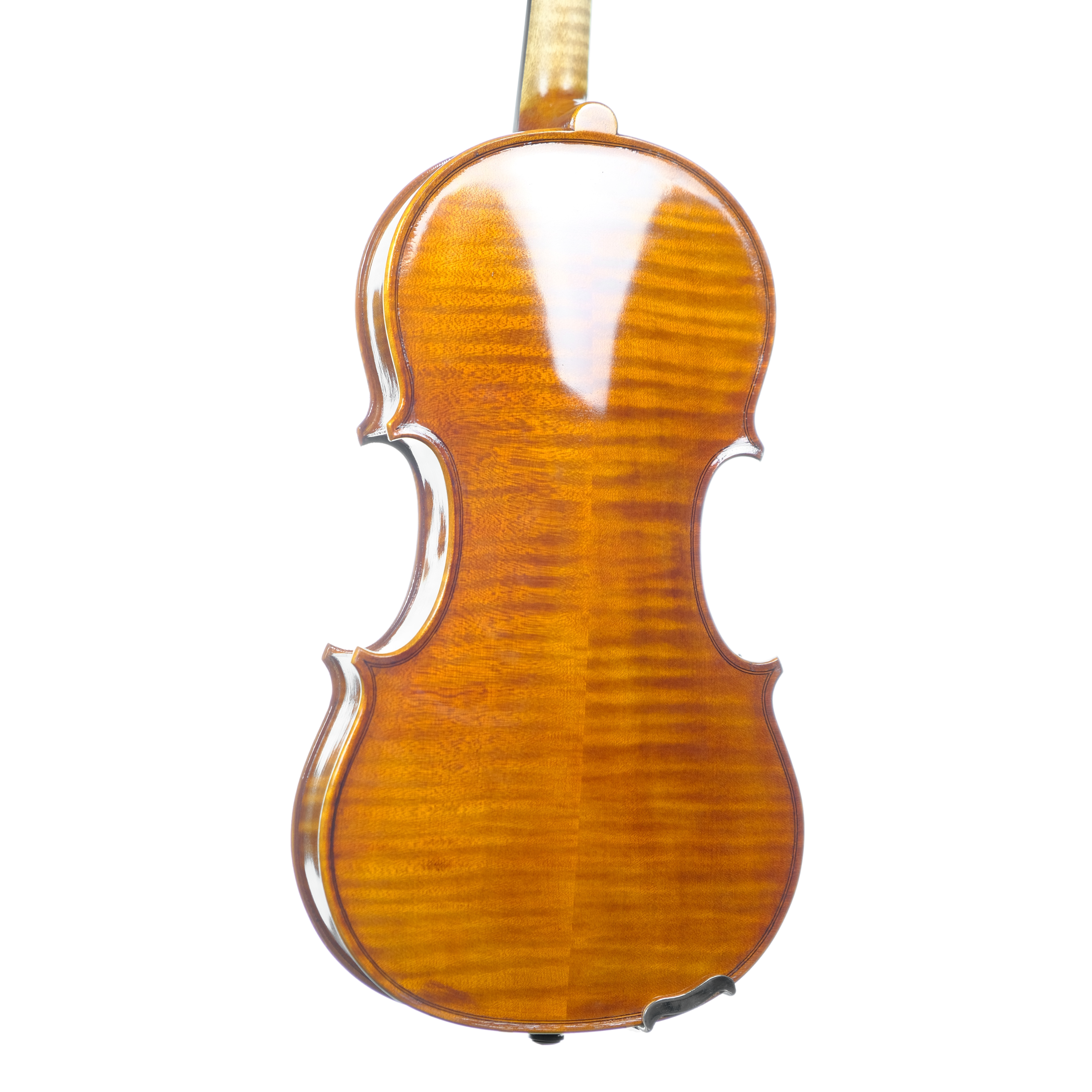 Violin - Scala Perfetta, Guarneri, Cremona 2024 E