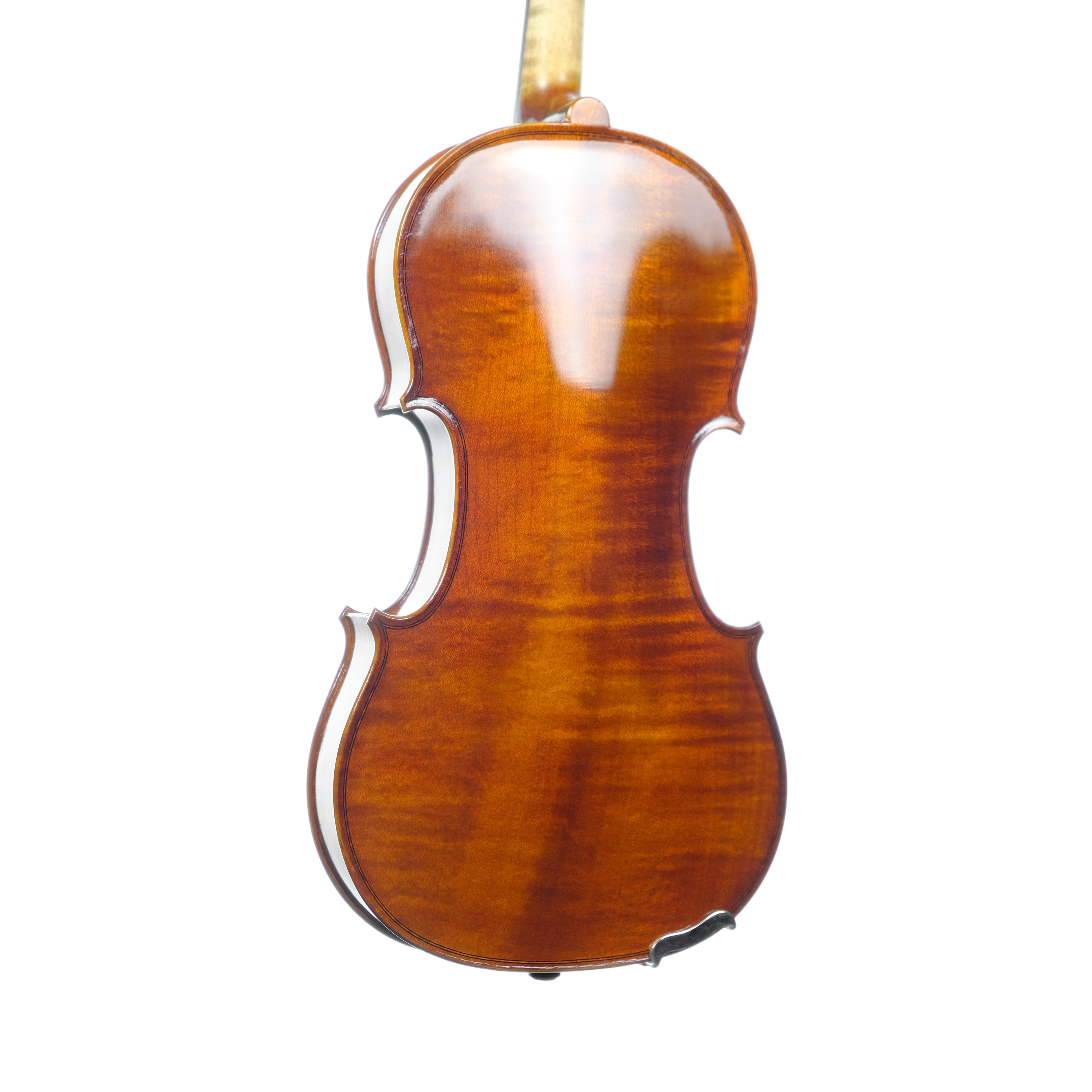 Violin - Scala Perfetta, Stradivari, Cremona 2024